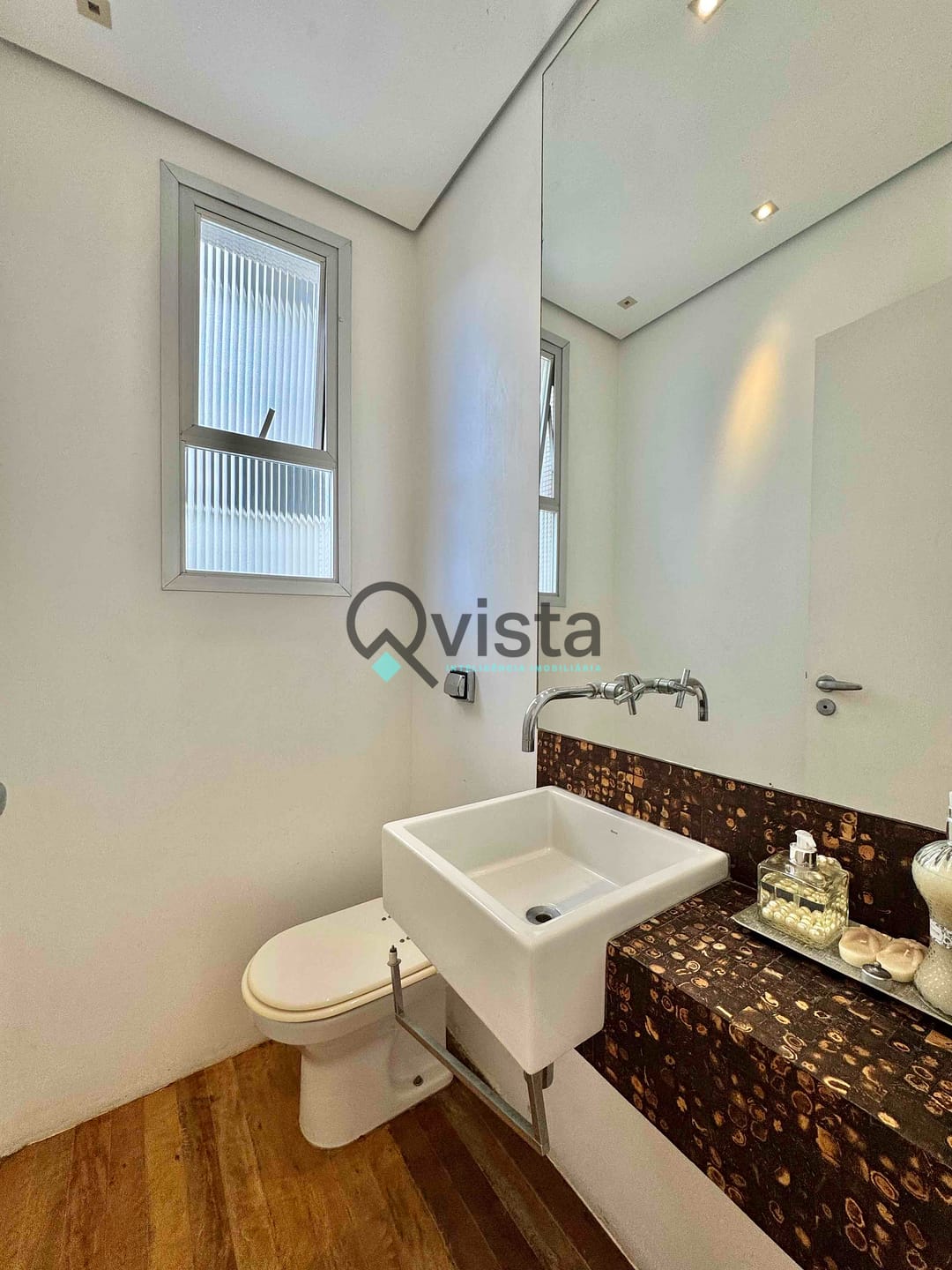 Apartamento, 3 quartos, 180 m² - Foto 12