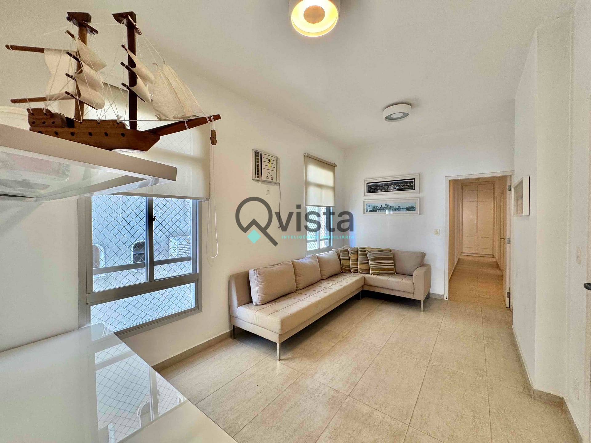 Apartamento, 3 quartos, 180 m² - Foto 15