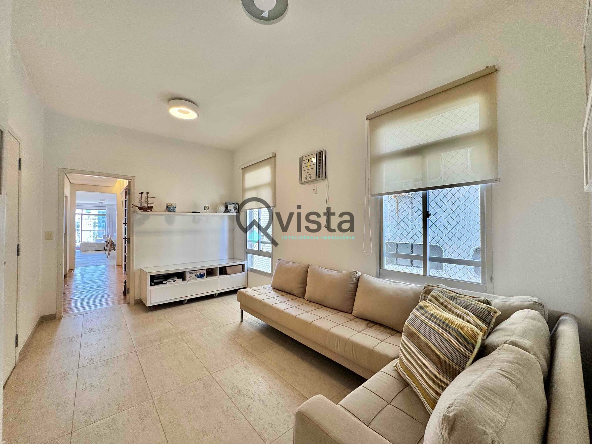 Apartamento, 3 quartos, 180 m² - Foto 14