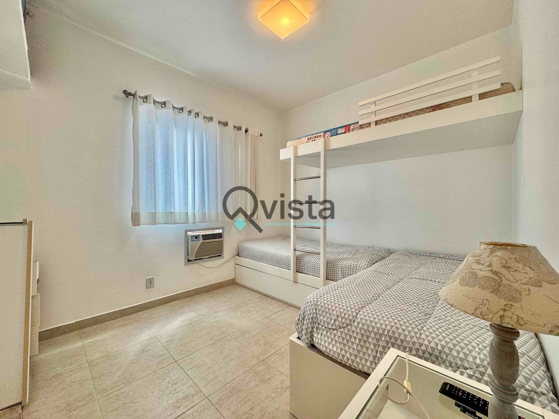 Apartamento, 3 quartos, 180 m² - Foto 17