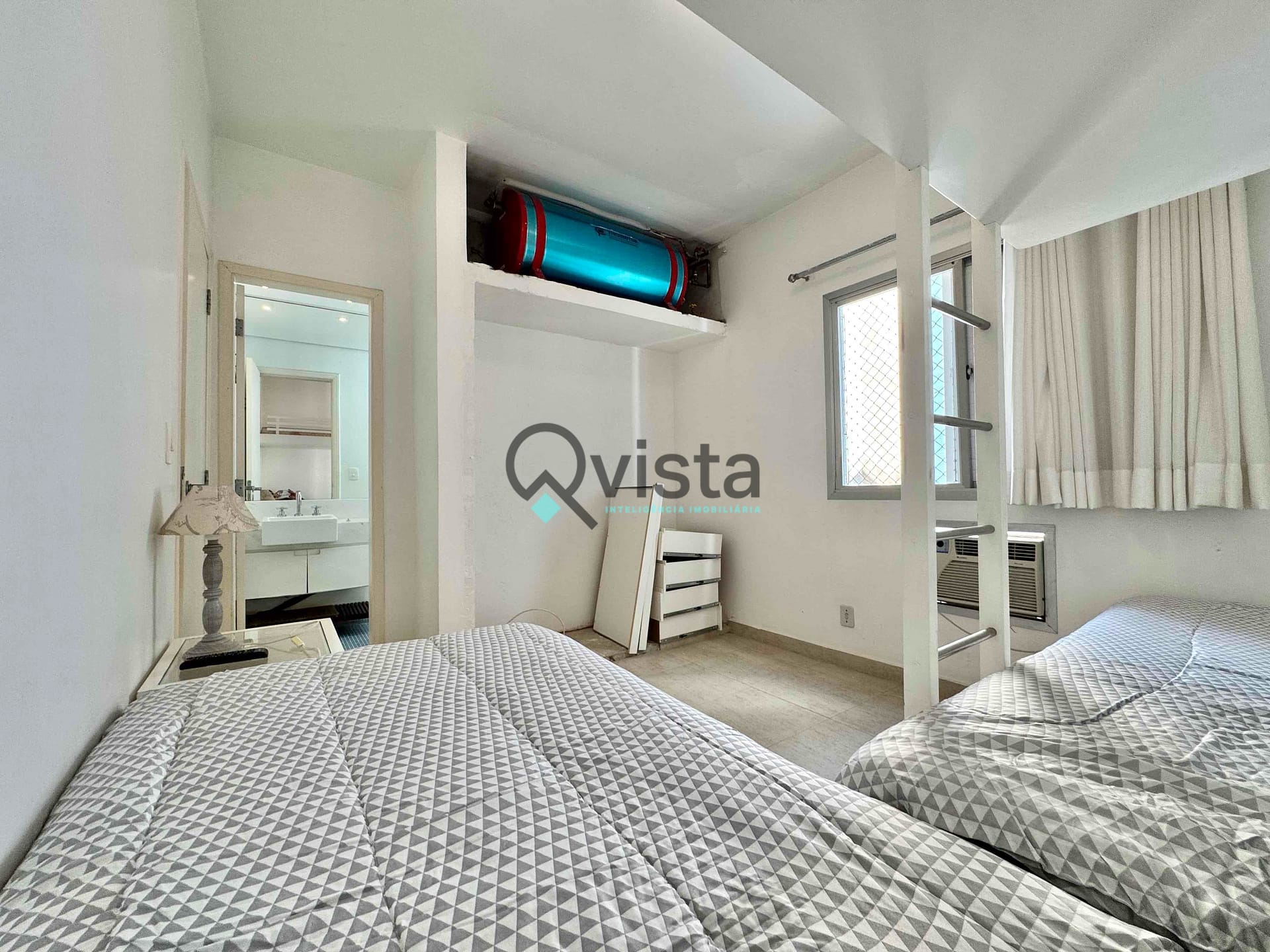 Apartamento, 3 quartos, 180 m² - Foto 18