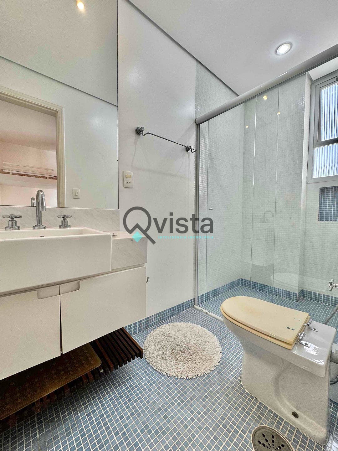 Apartamento, 3 quartos, 180 m² - Foto 19