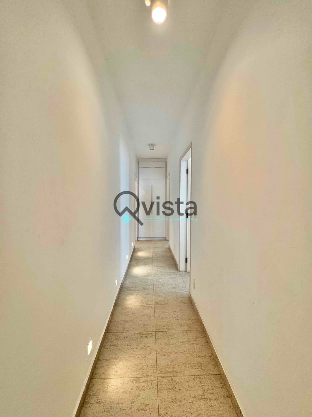 Apartamento, 3 quartos, 180 m² - Foto 16