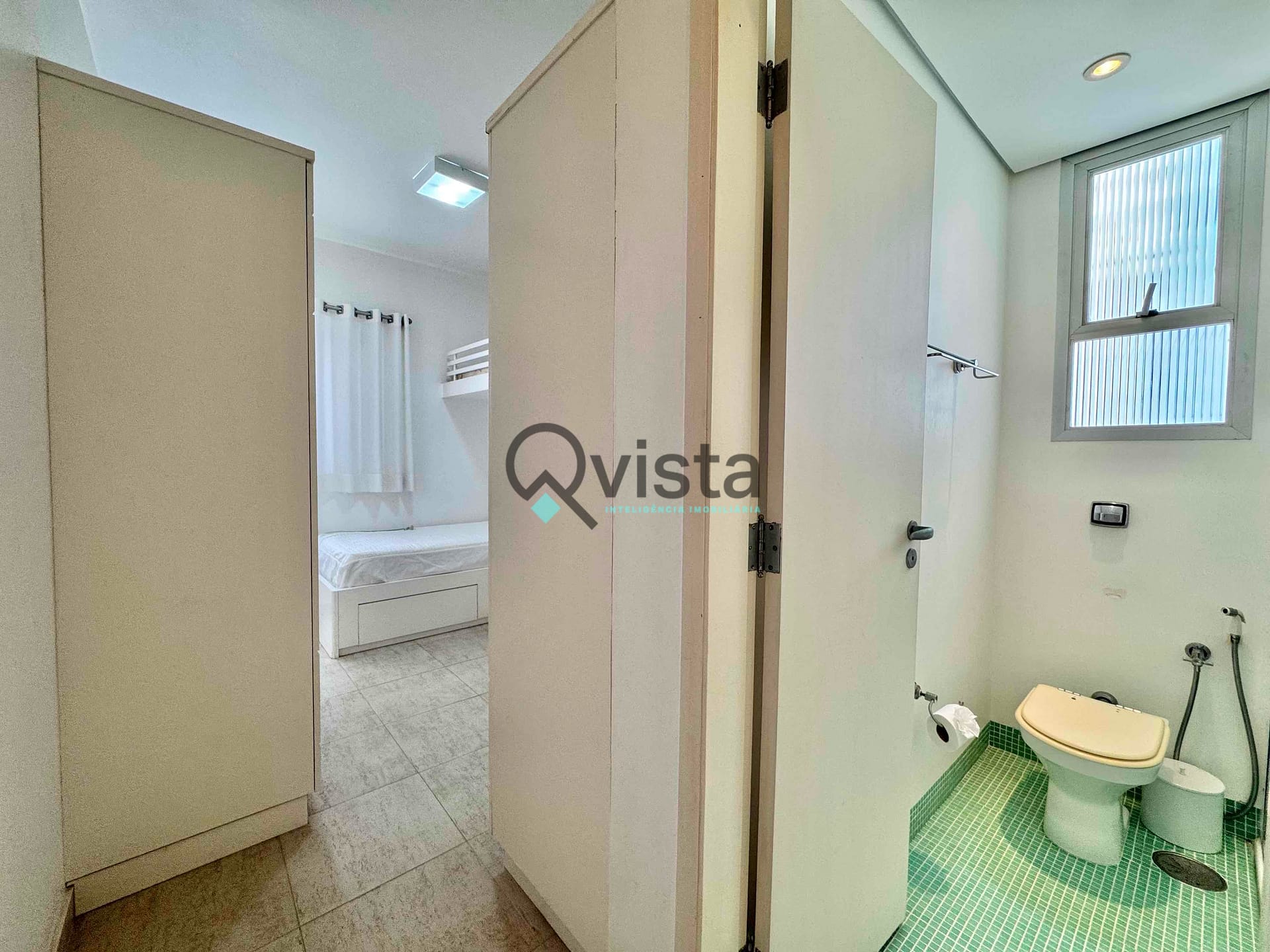 Apartamento, 3 quartos, 180 m² - Foto 22