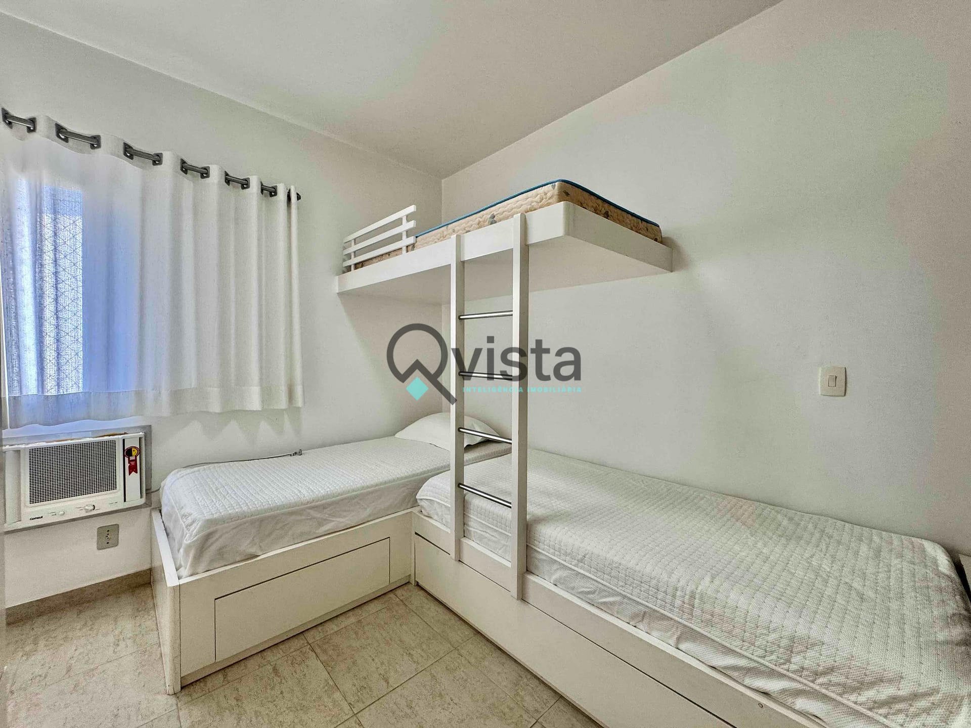 Apartamento, 3 quartos, 180 m² - Foto 21
