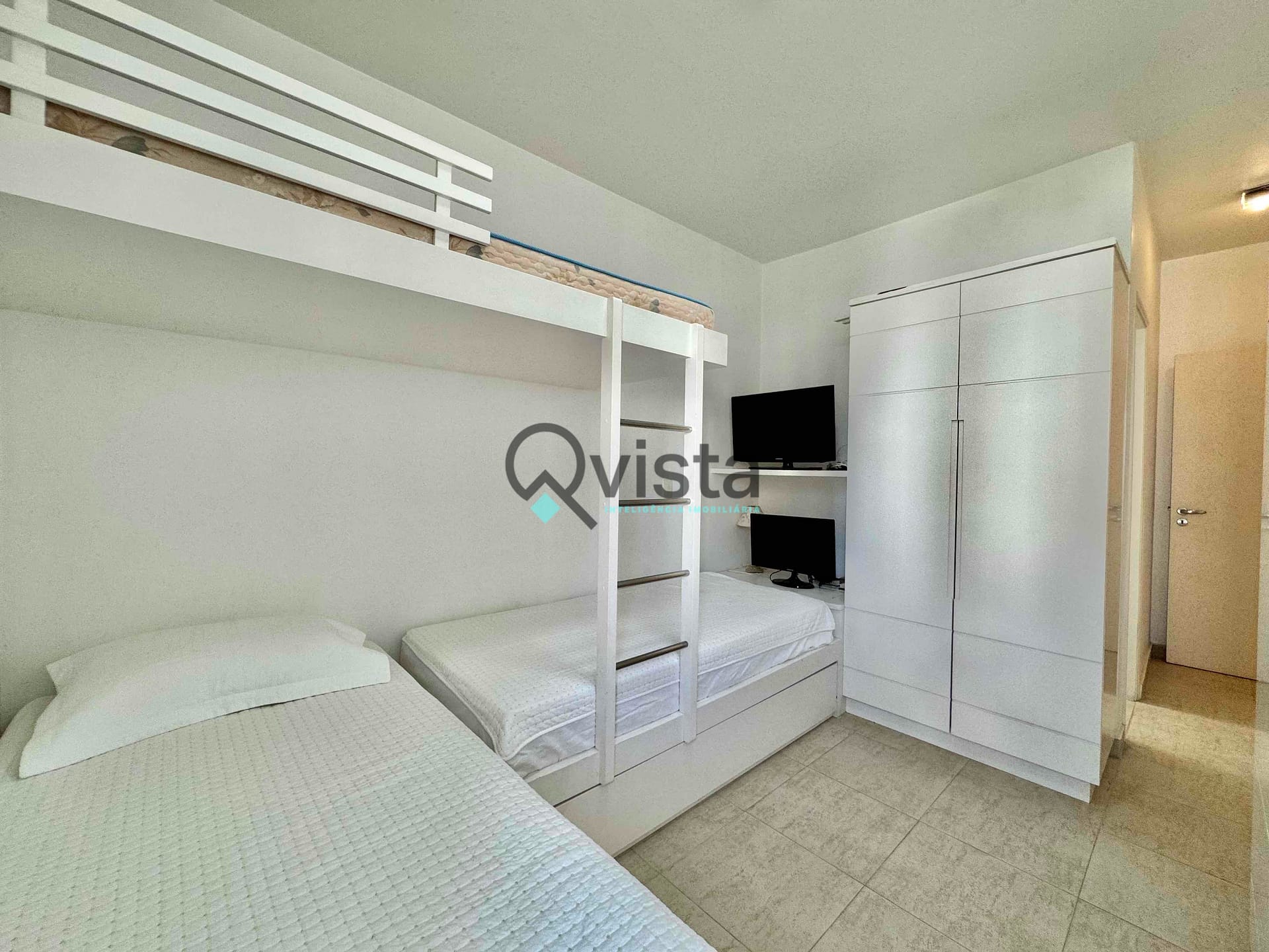 Apartamento, 3 quartos, 180 m² - Foto 20