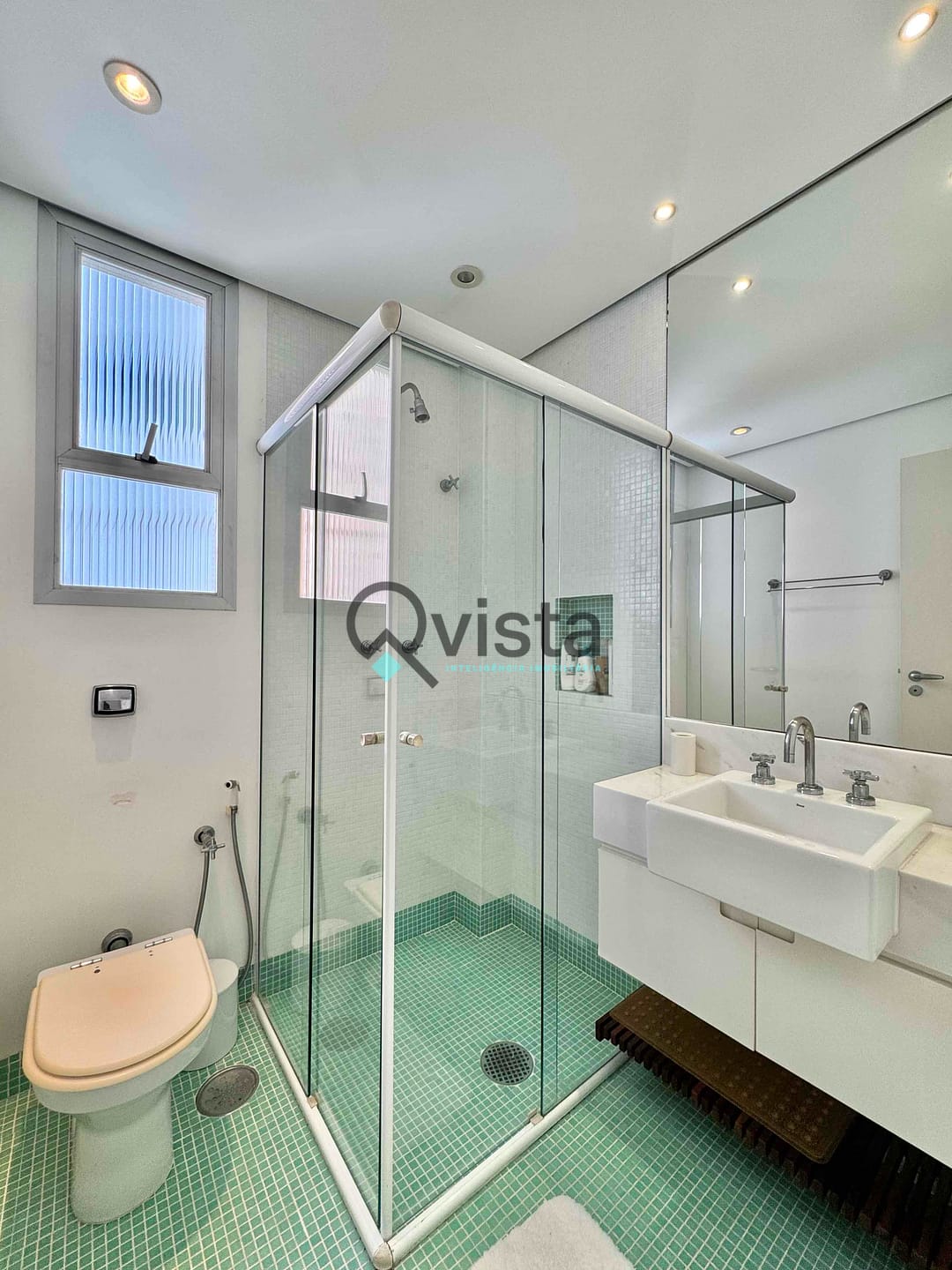 Apartamento, 3 quartos, 180 m² - Foto 23