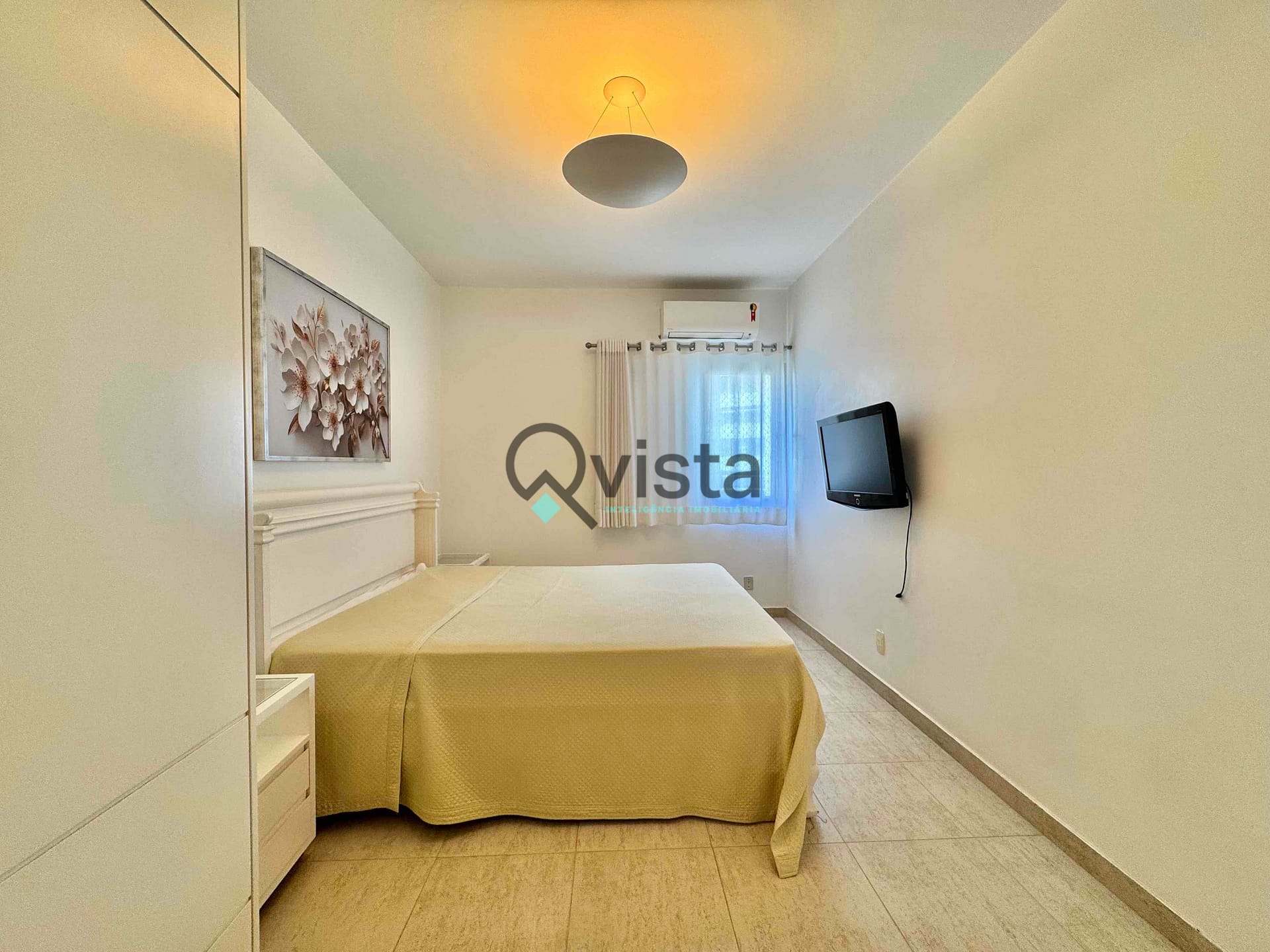 Apartamento, 3 quartos, 180 m² - Foto 24