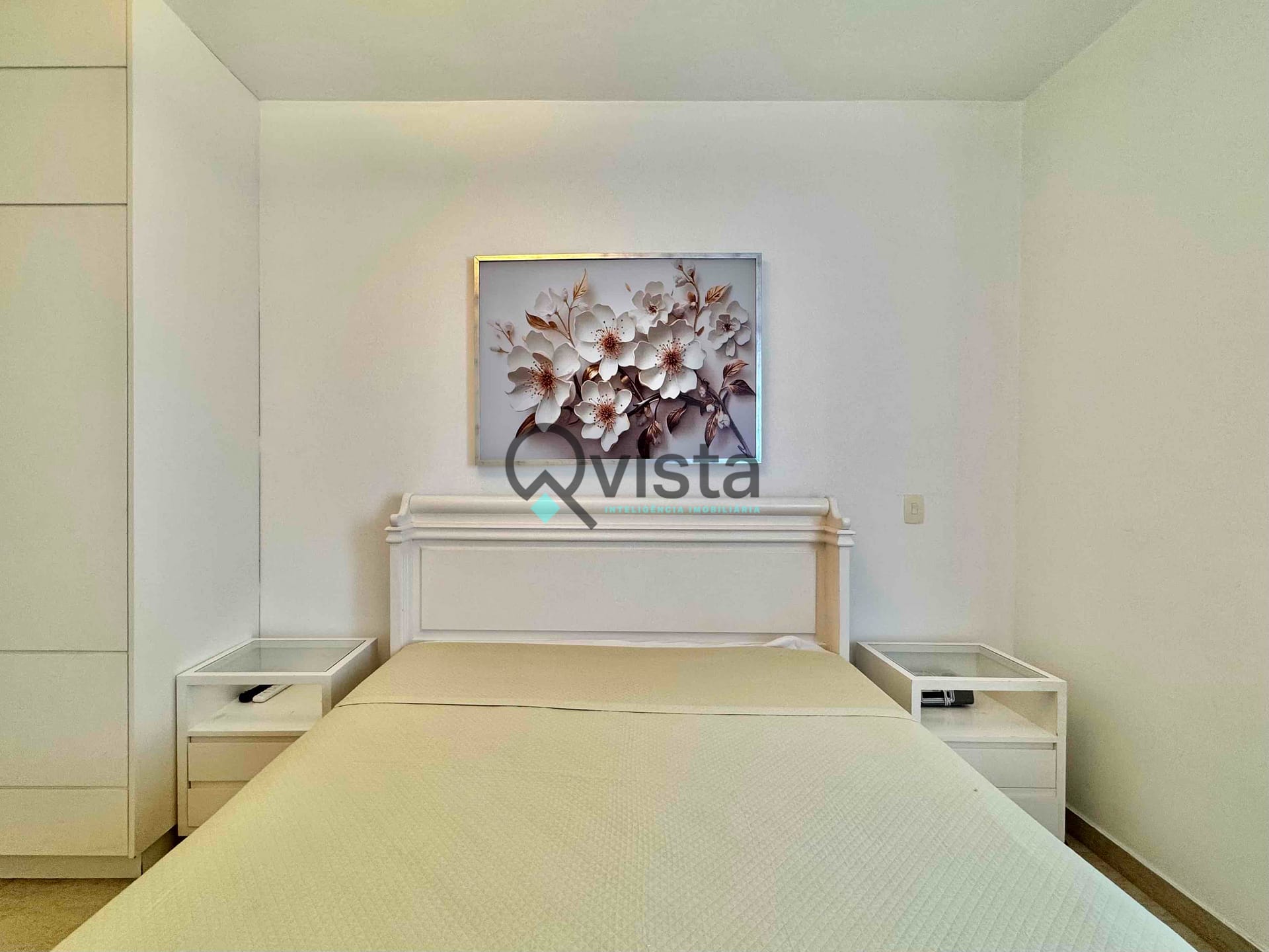 Apartamento, 3 quartos, 180 m² - Foto 25