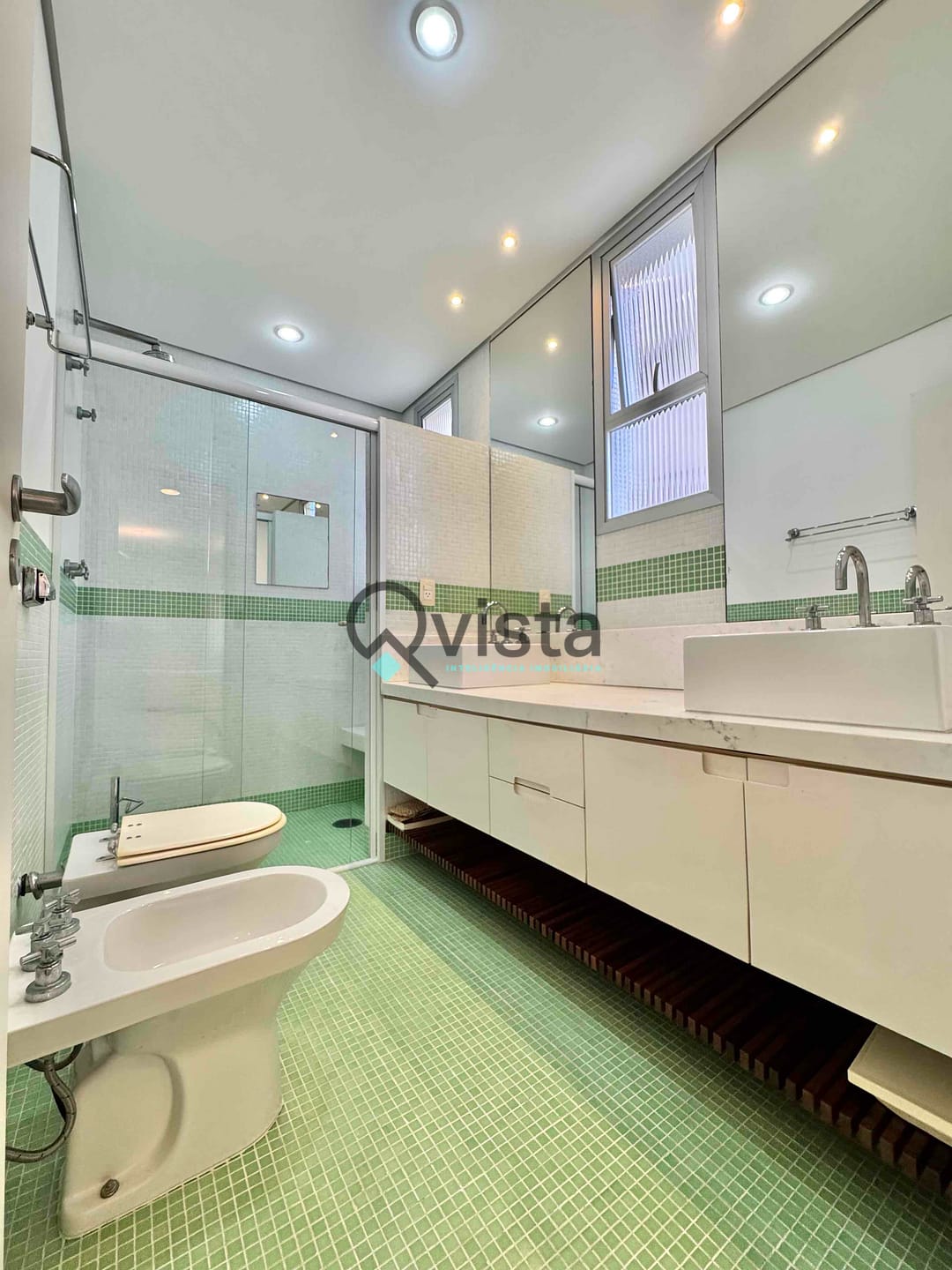 Apartamento, 3 quartos, 180 m² - Foto 27