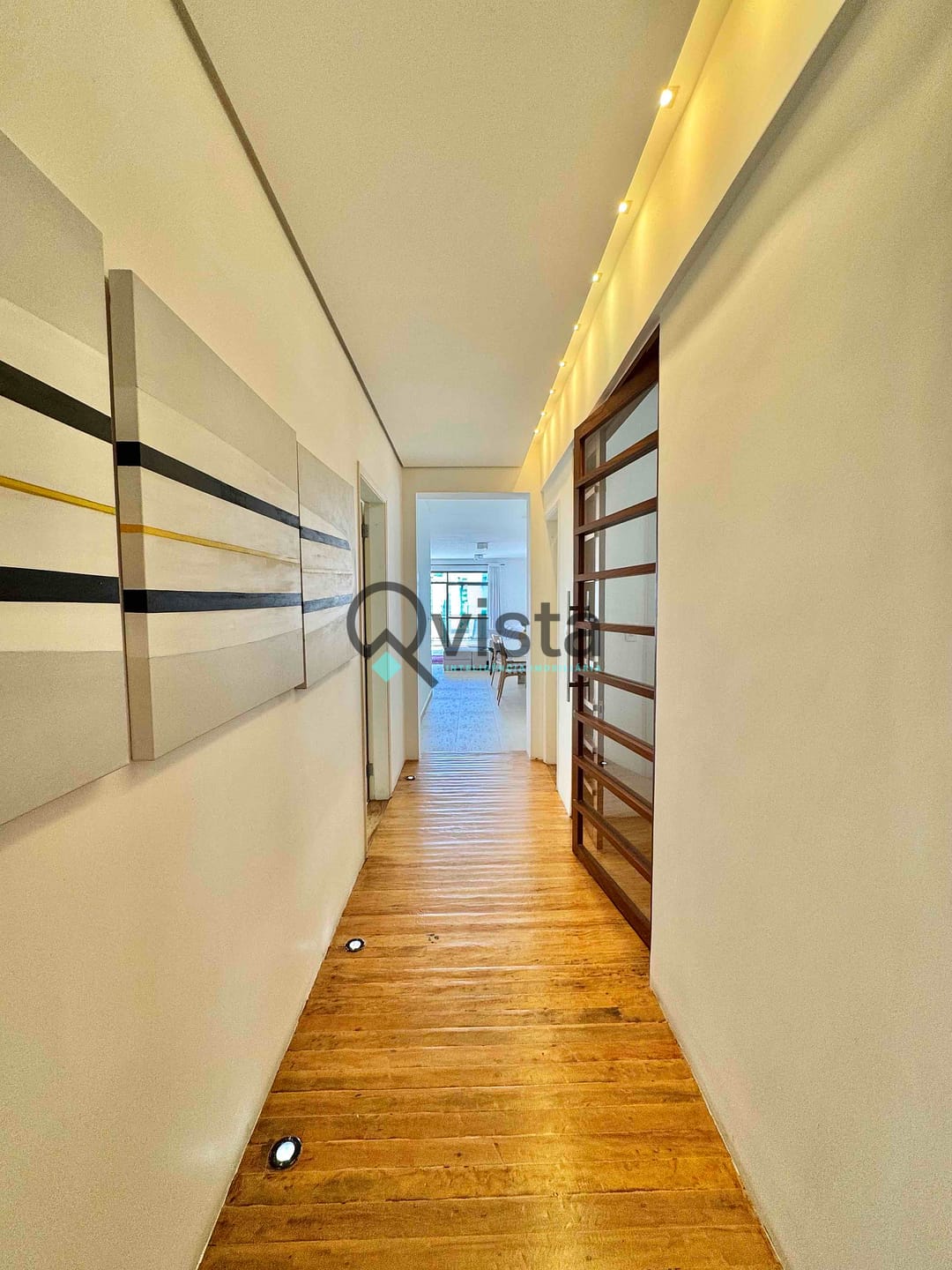 Apartamento, 3 quartos, 180 m² - Foto 28