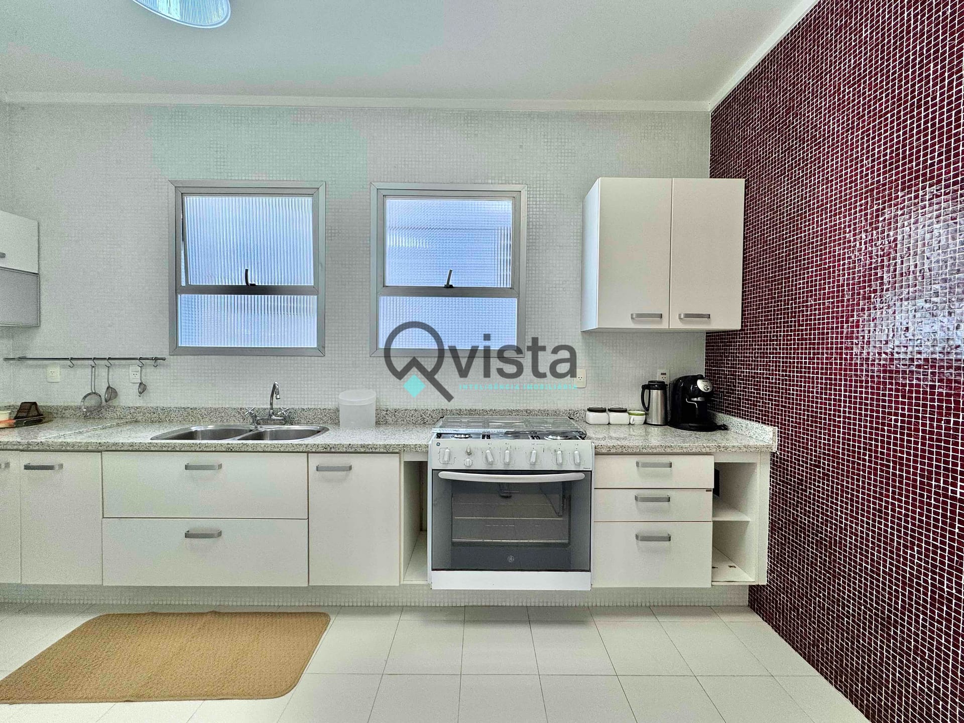 Apartamento, 3 quartos, 180 m² - Foto 29