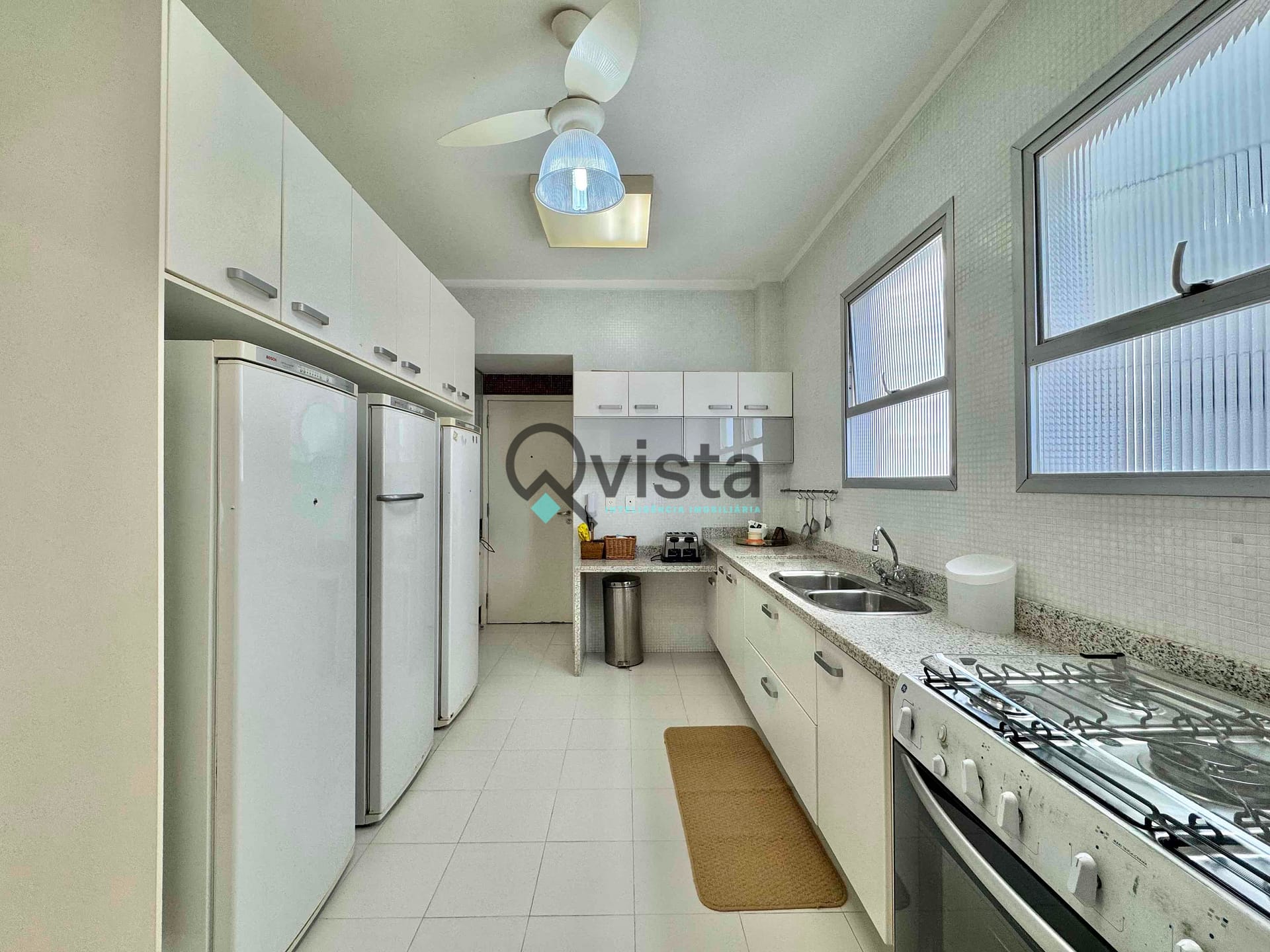 Apartamento, 3 quartos, 180 m² - Foto 30