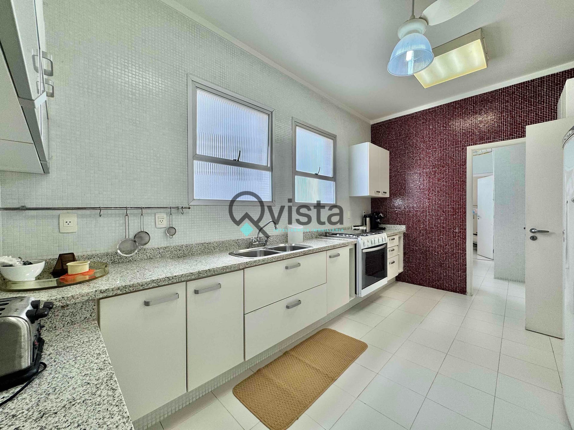 Apartamento, 3 quartos, 180 m² - Foto 31