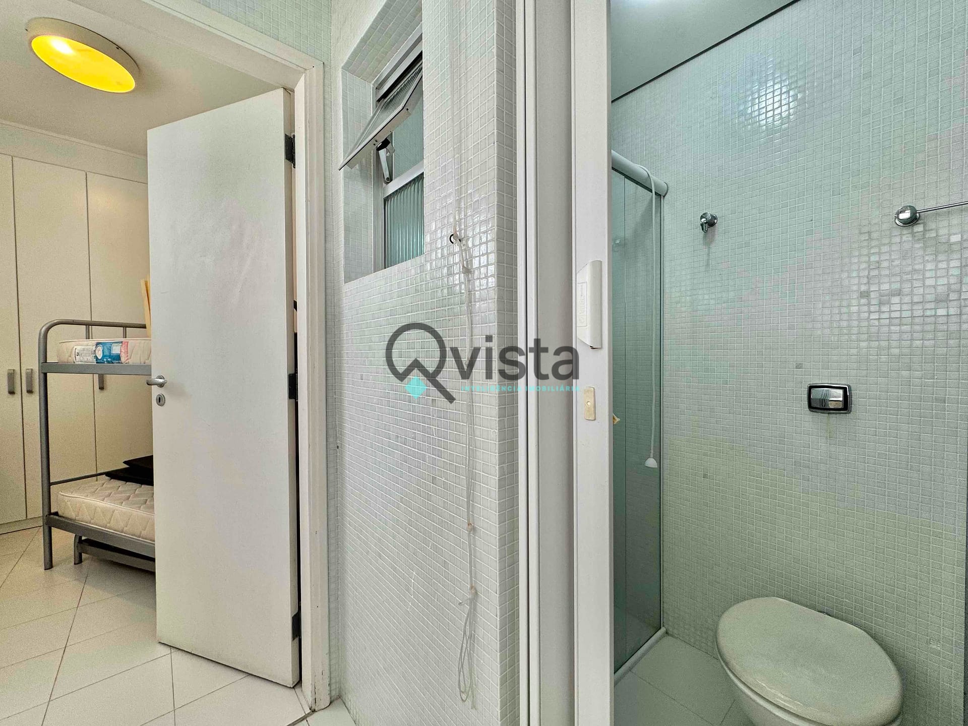 Apartamento, 3 quartos, 180 m² - Foto 32