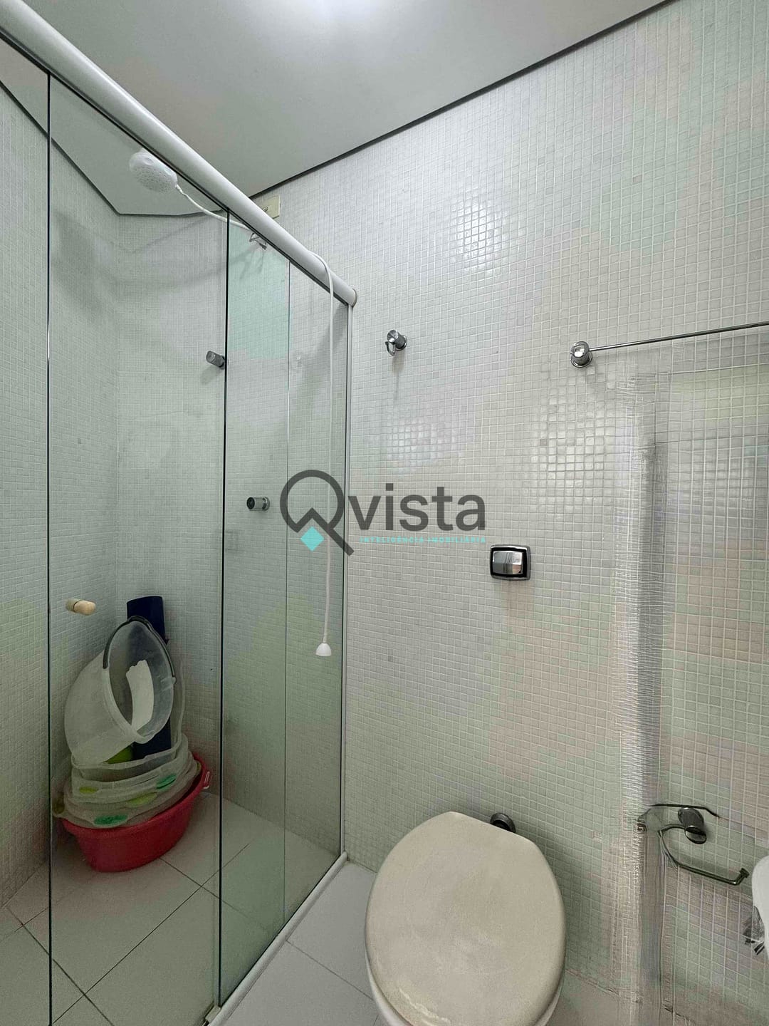 Apartamento, 3 quartos, 180 m² - Foto 33