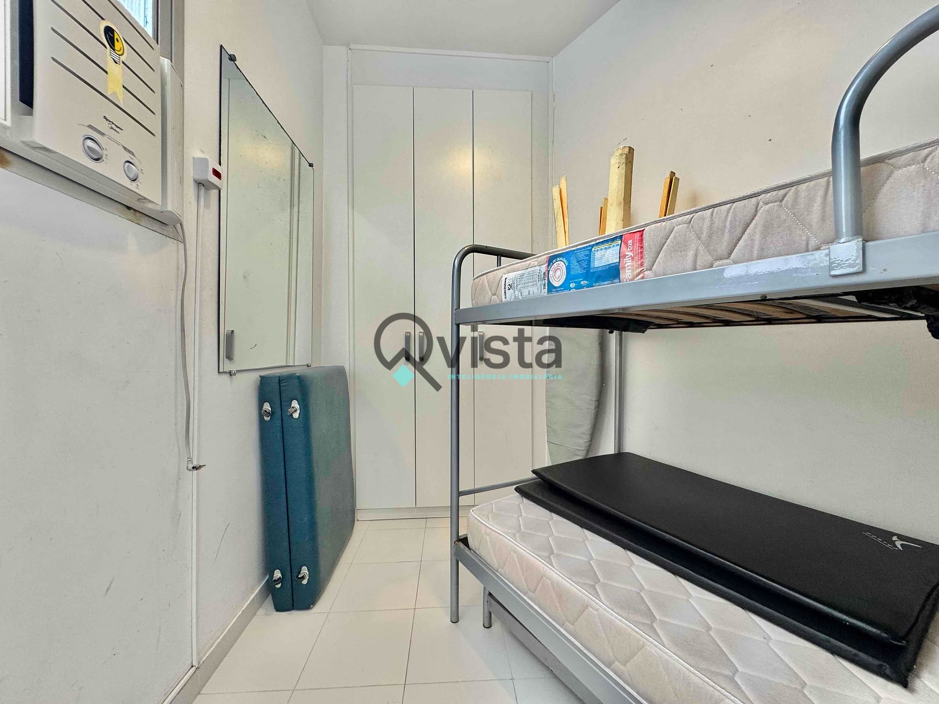 Apartamento, 3 quartos, 180 m² - Foto 34