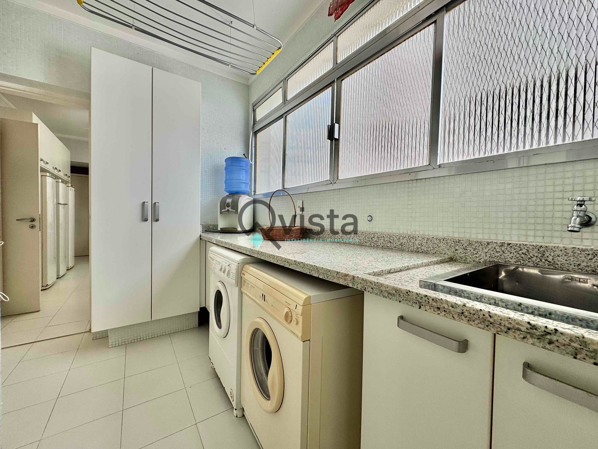 Apartamento, 3 quartos, 180 m² - Foto 35