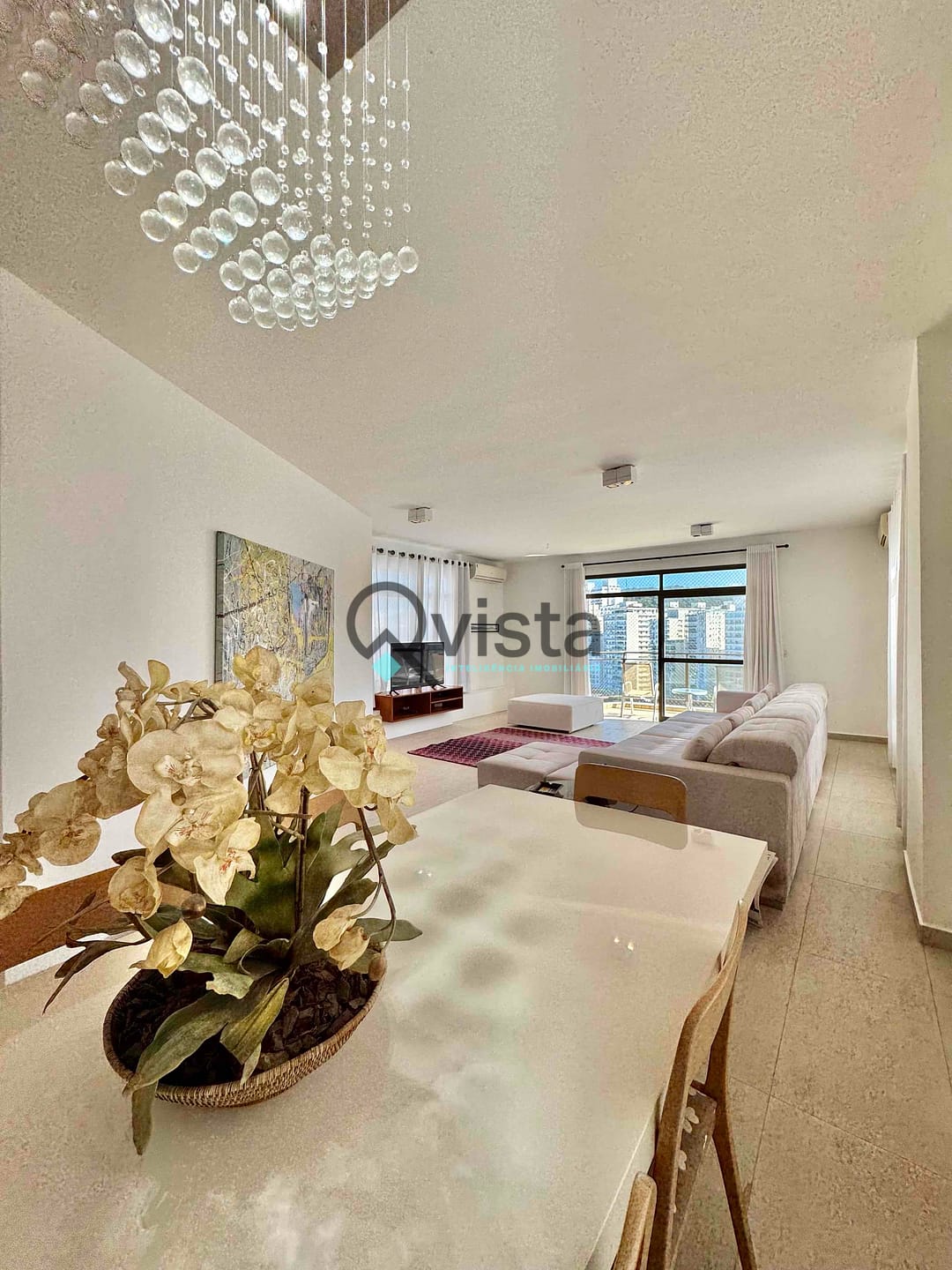 Apartamento, 3 quartos, 180 m² - Foto 10