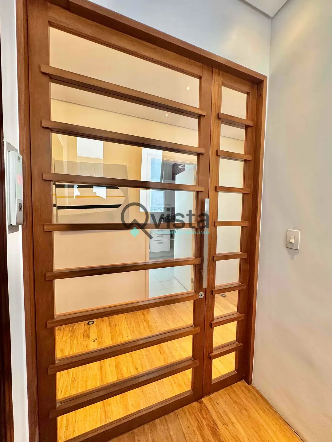 Apartamento, 3 quartos, 180 m² - Foto 2