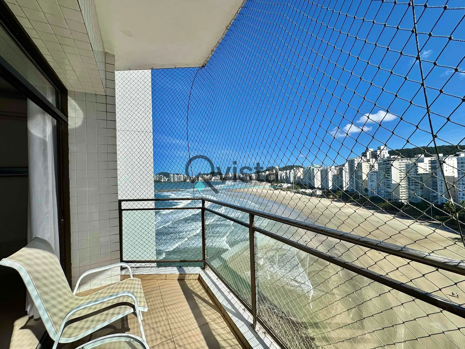 Apartamento, 3 quartos, 180 m² - Foto 6