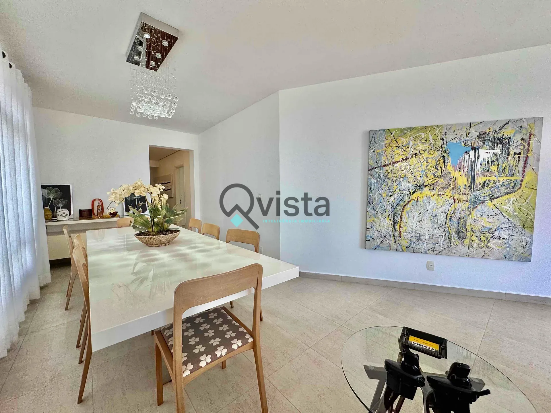 Apartamento, 3 quartos, 180 m² - Foto 11