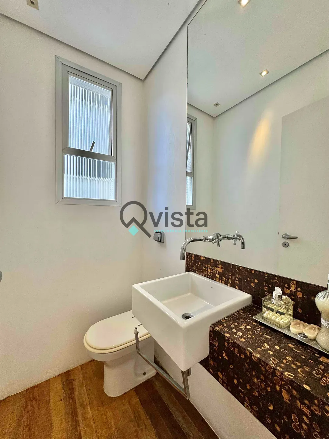 Apartamento, 3 quartos, 180 m² - Foto 12