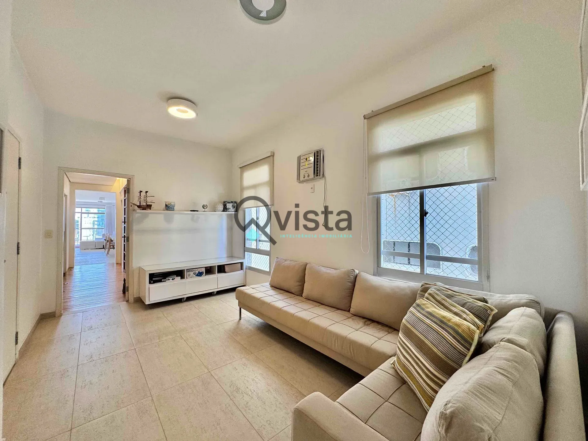 Apartamento, 3 quartos, 180 m² - Foto 14