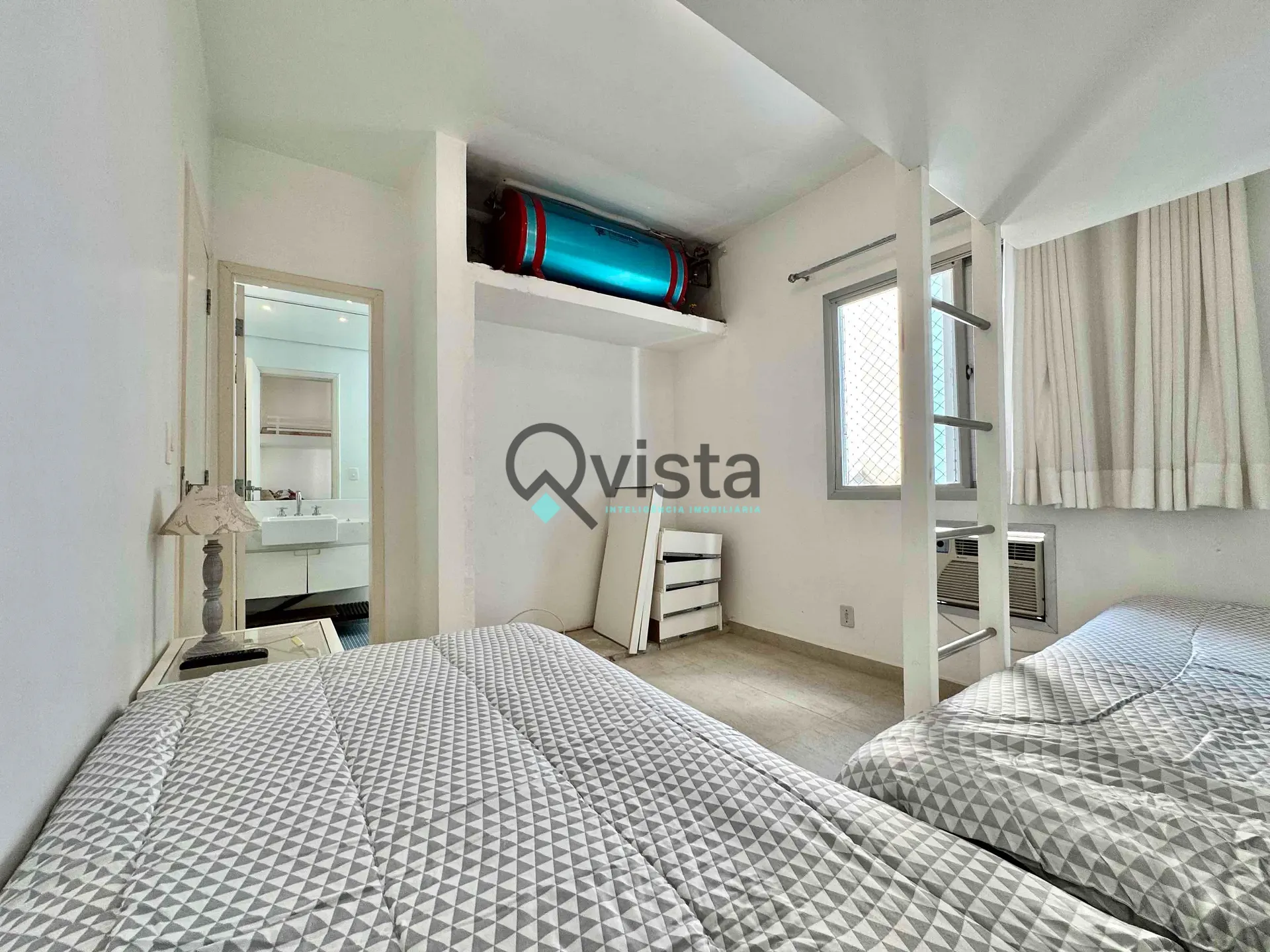 Apartamento, 3 quartos, 180 m² - Foto 18