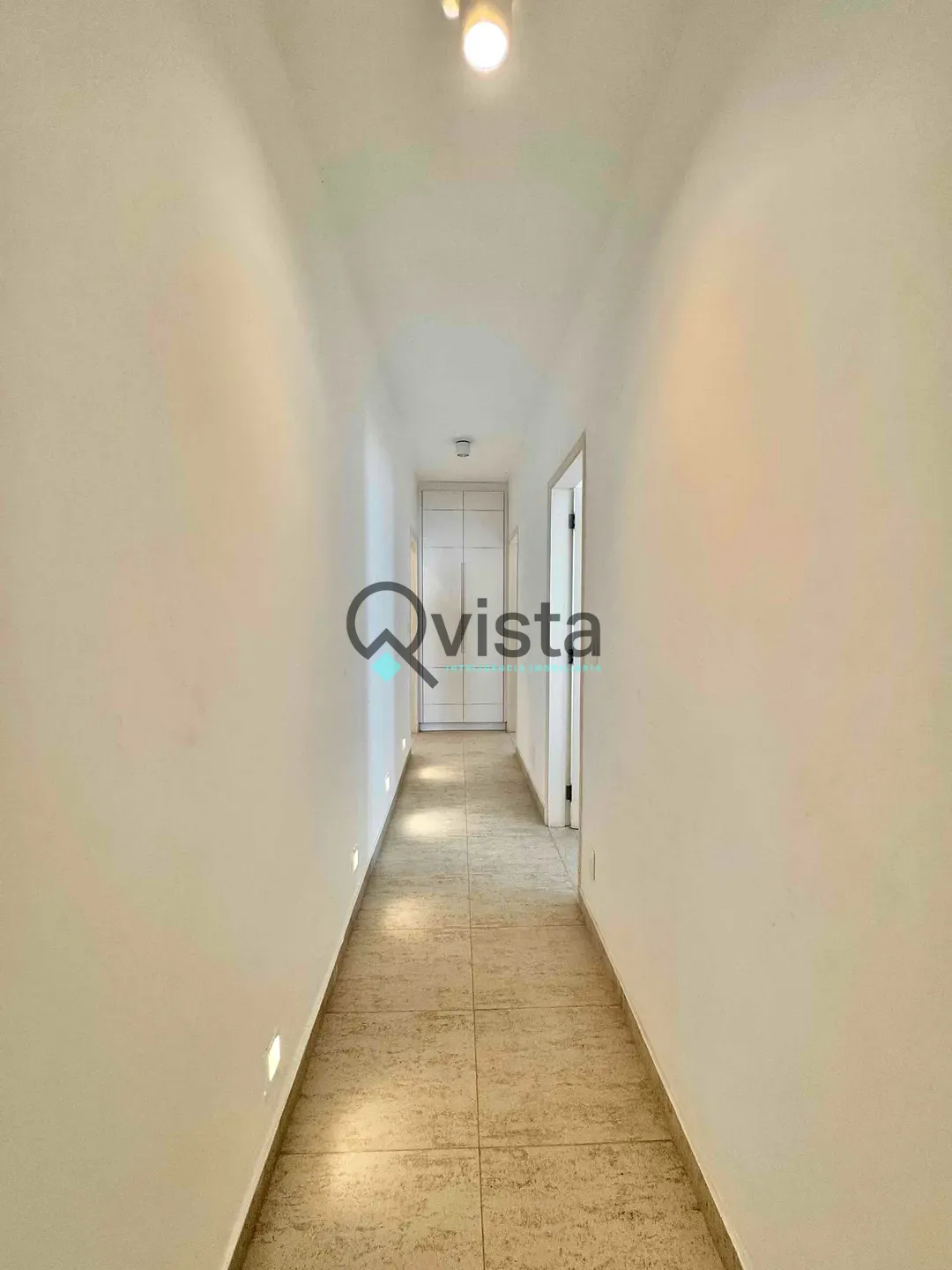 Apartamento, 3 quartos, 180 m² - Foto 16