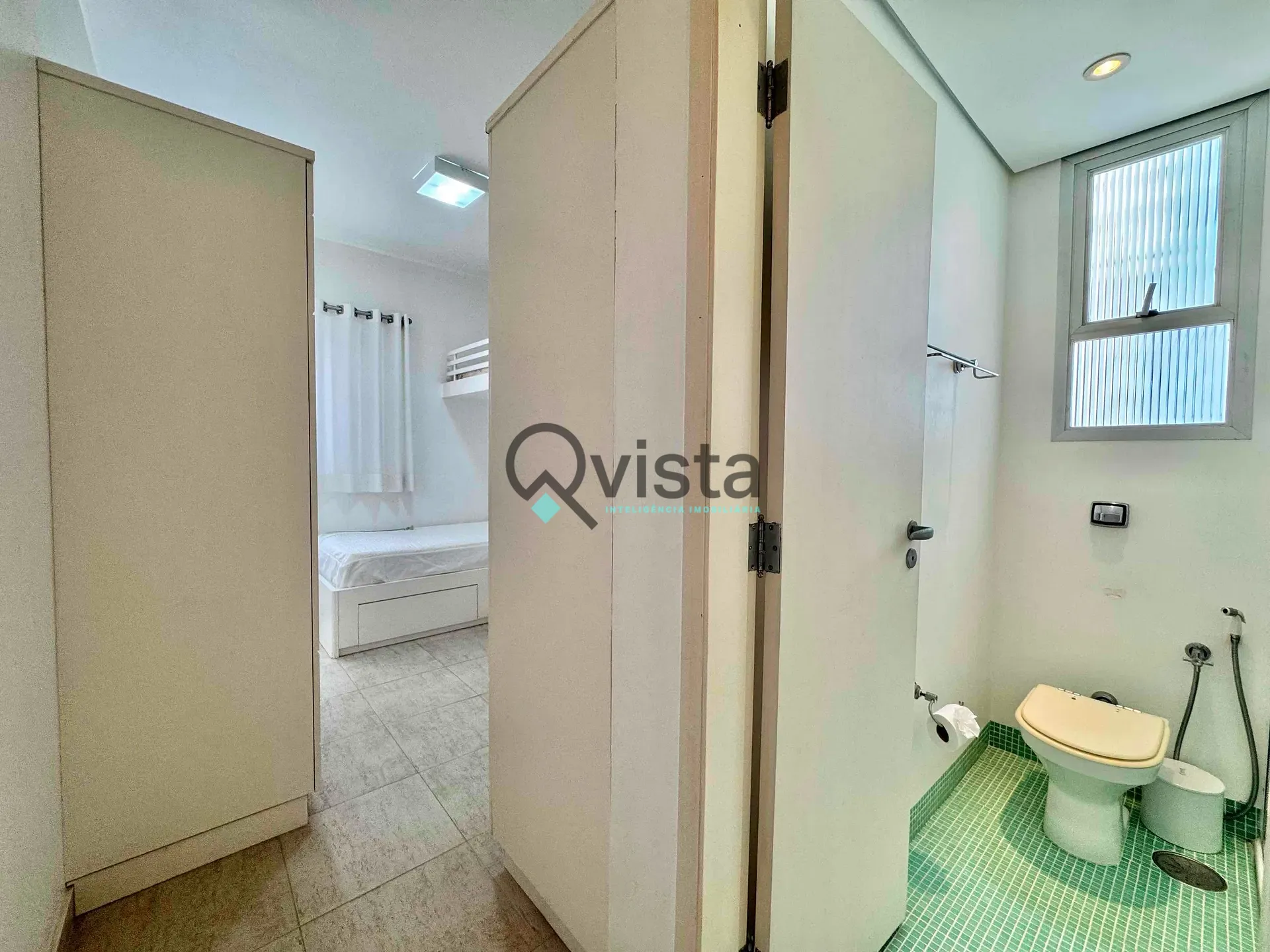 Apartamento, 3 quartos, 180 m² - Foto 22