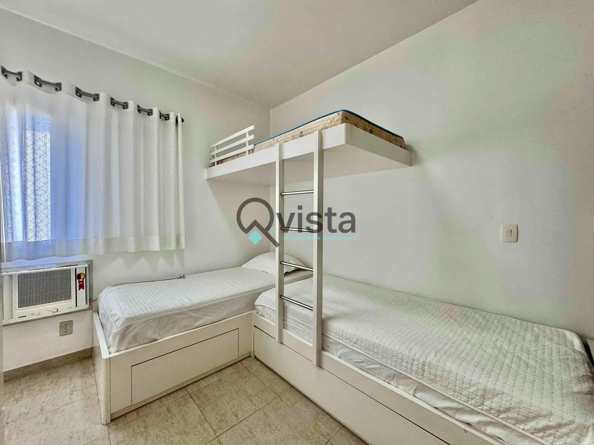 Apartamento, 3 quartos, 180 m² - Foto 21