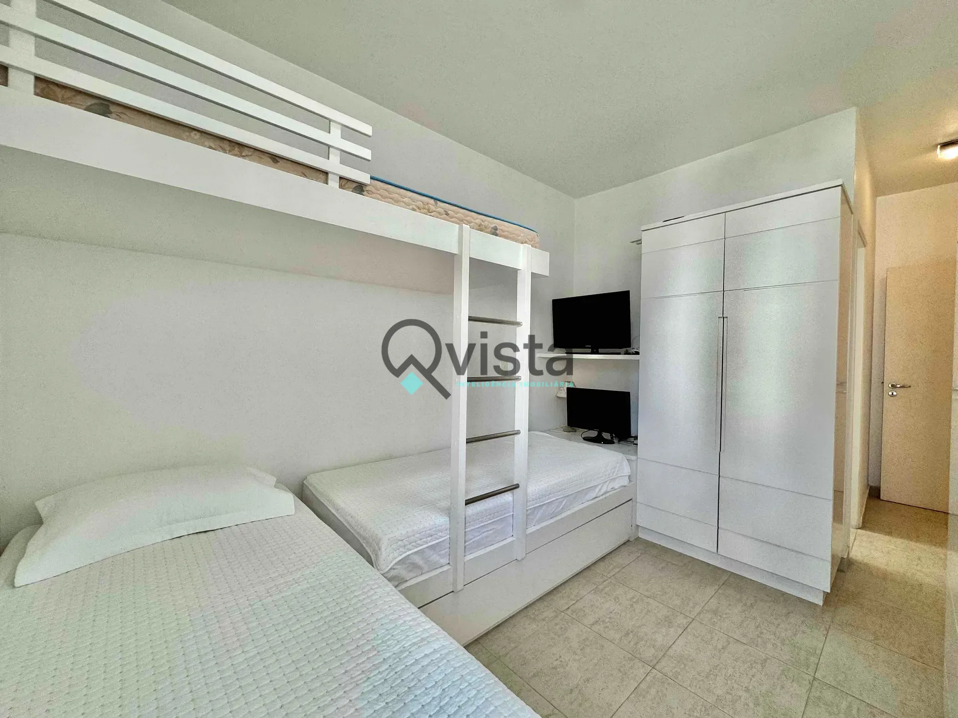 Apartamento, 3 quartos, 180 m² - Foto 20