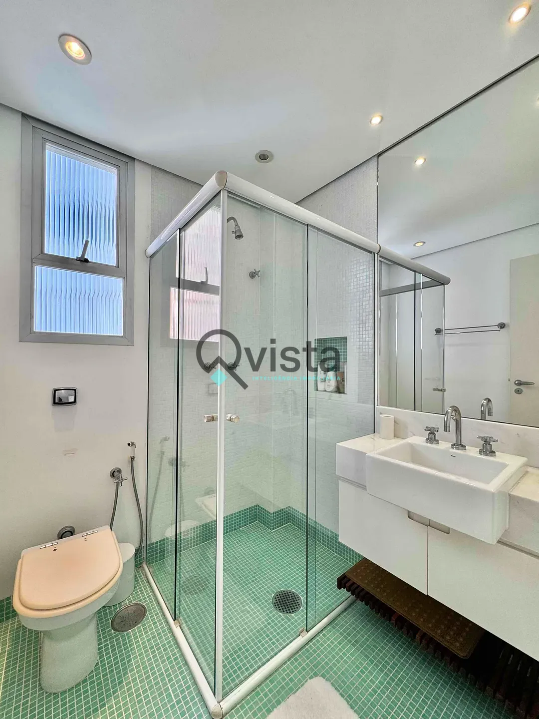 Apartamento, 3 quartos, 180 m² - Foto 23
