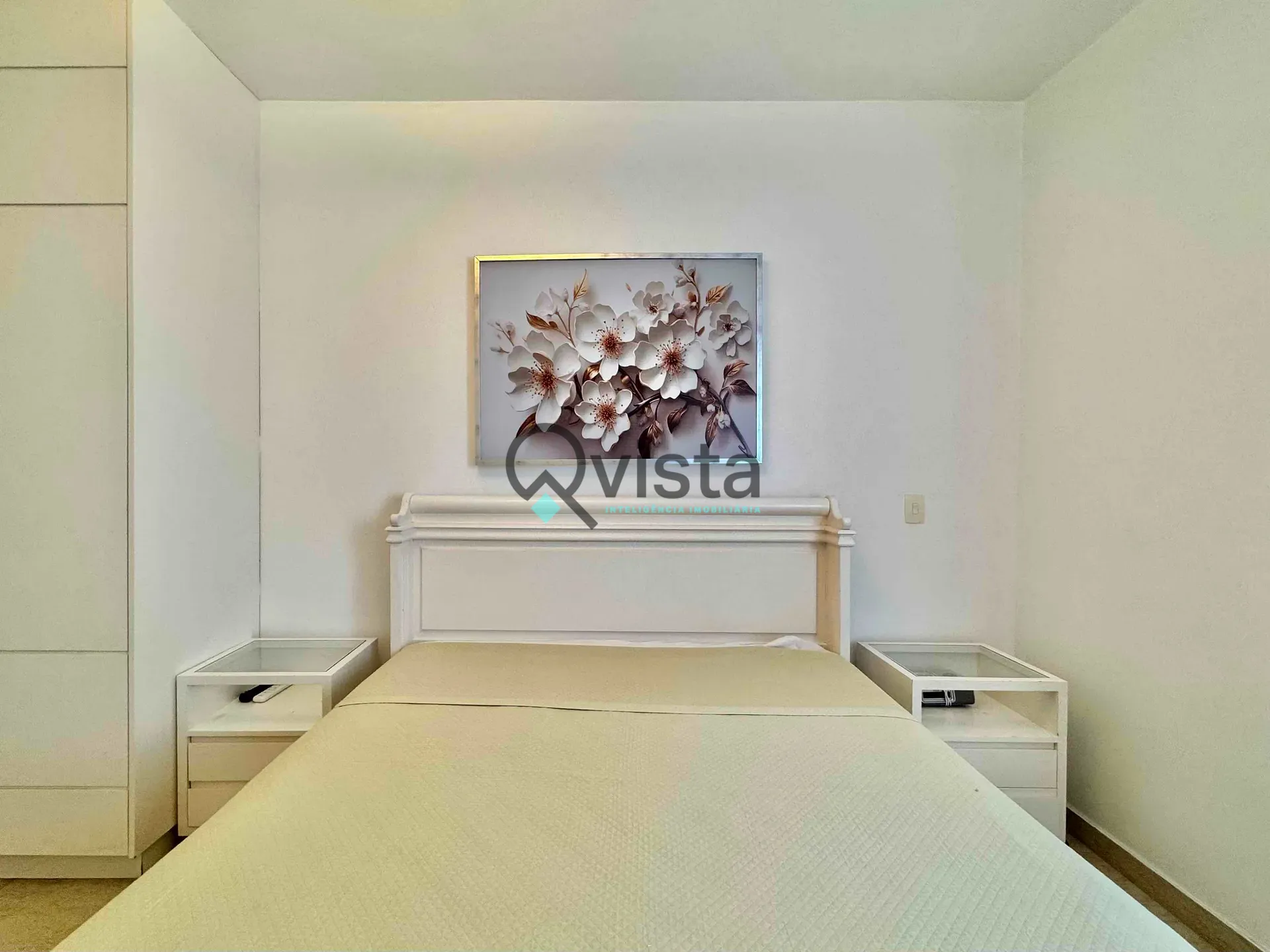 Apartamento, 3 quartos, 180 m² - Foto 25