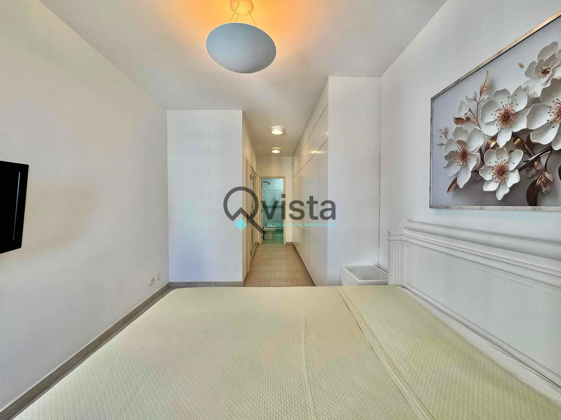 Apartamento, 3 quartos, 180 m² - Foto 26