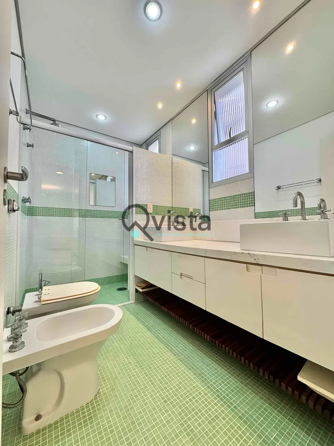 Apartamento, 3 quartos, 180 m² - Foto 27