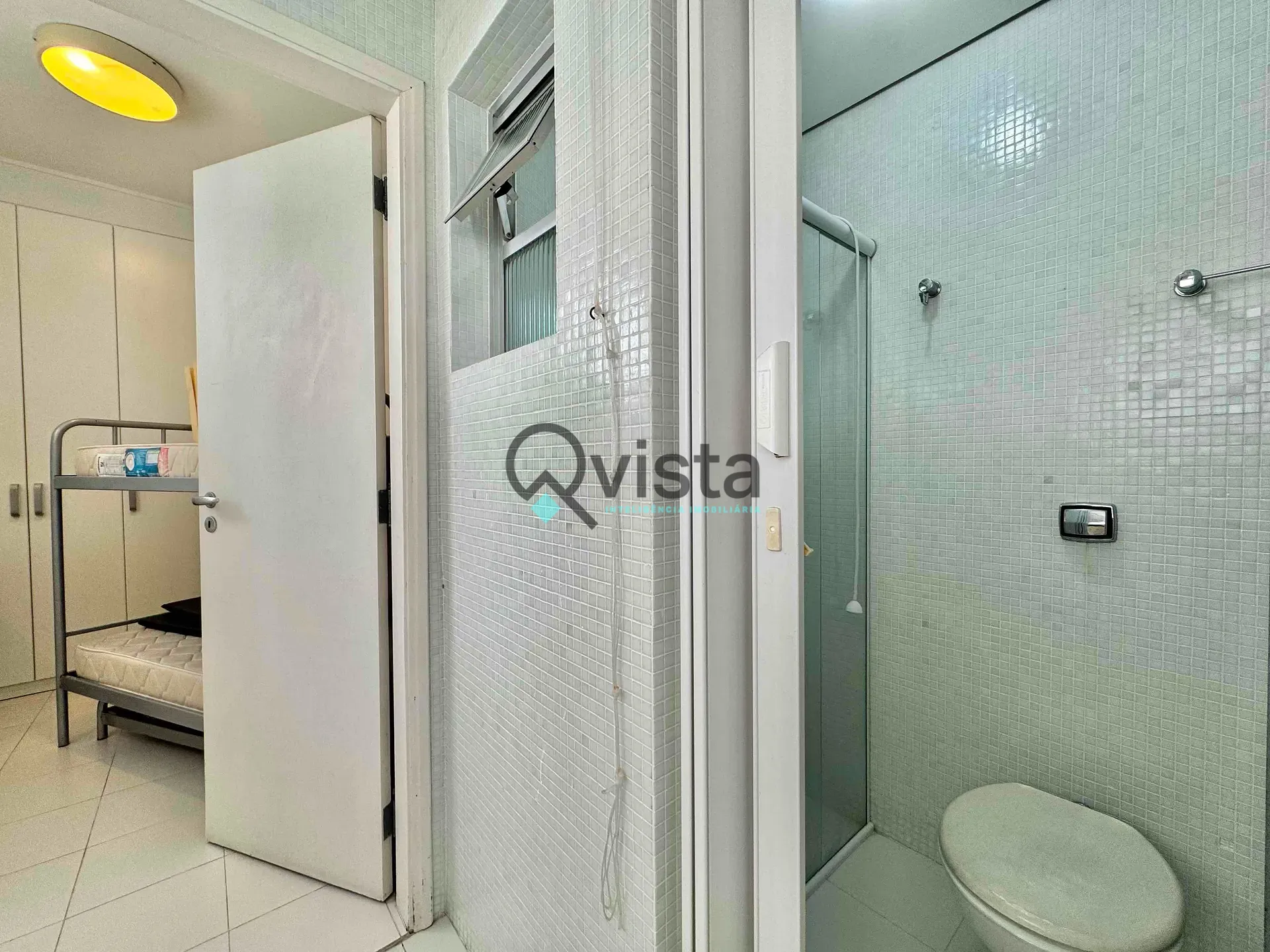 Apartamento, 3 quartos, 180 m² - Foto 32