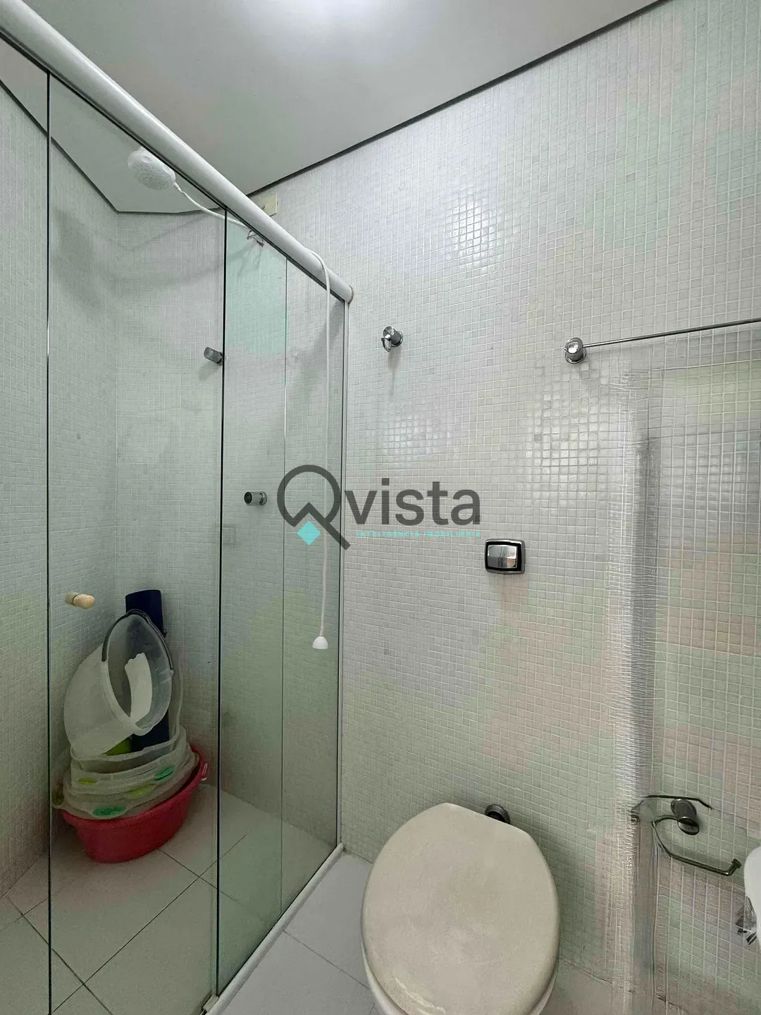 Apartamento, 3 quartos, 180 m² - Foto 33