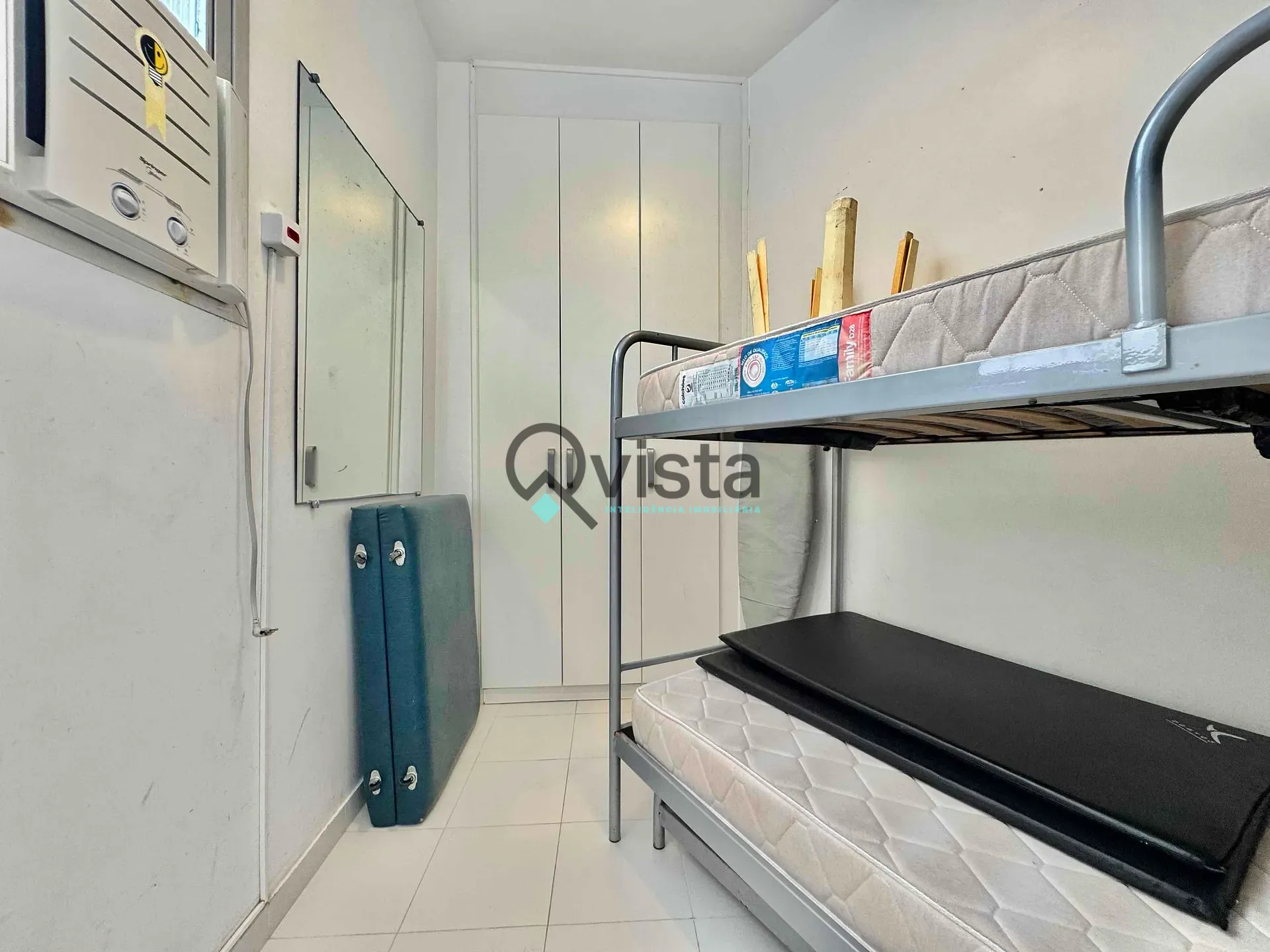 Apartamento, 3 quartos, 180 m² - Foto 34