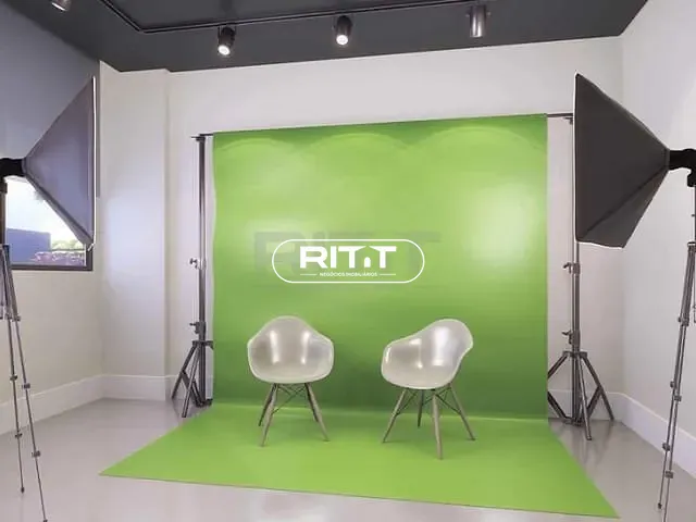 Apartamento com 105m² 3 quartos e 4 banheiros, à venda, no bairro Jardim Planalto em Campinas