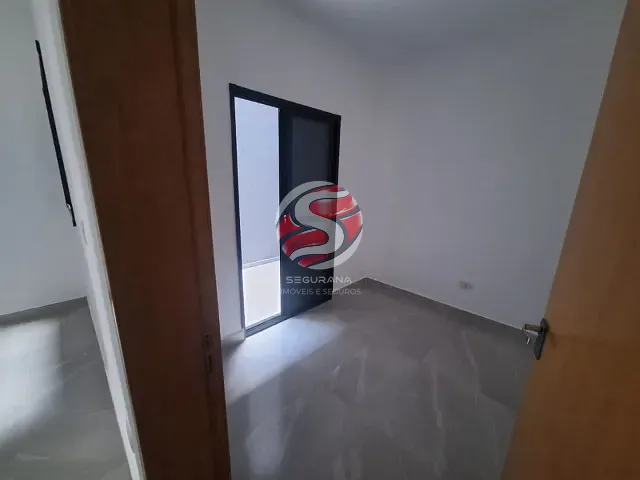 Apartamento com 41m² 2 quartos e 1 banheiro, à venda, no bairro Penha de França em São Paulo