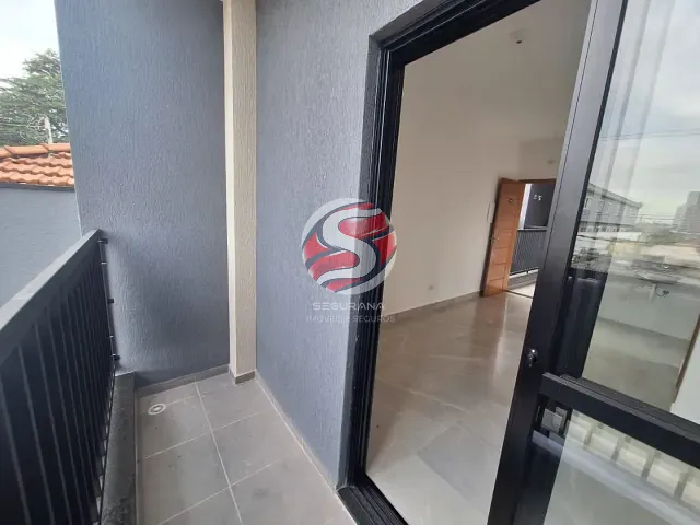 Apartamento com 41m² 2 quartos e 1 banheiro, à venda, no bairro Penha de França em São Paulo
