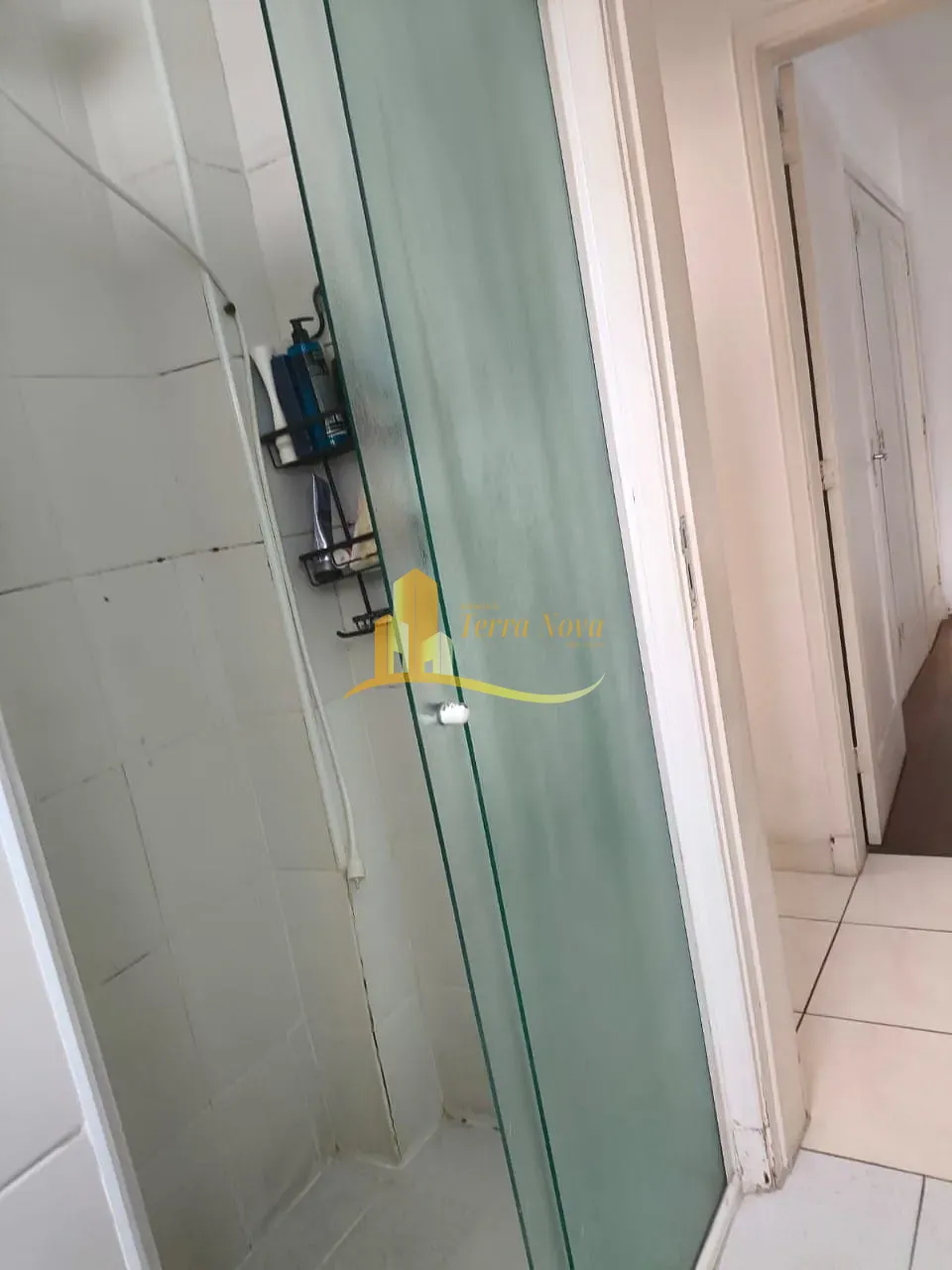Apartamento, 2 quartos, 80 m² - Foto 18