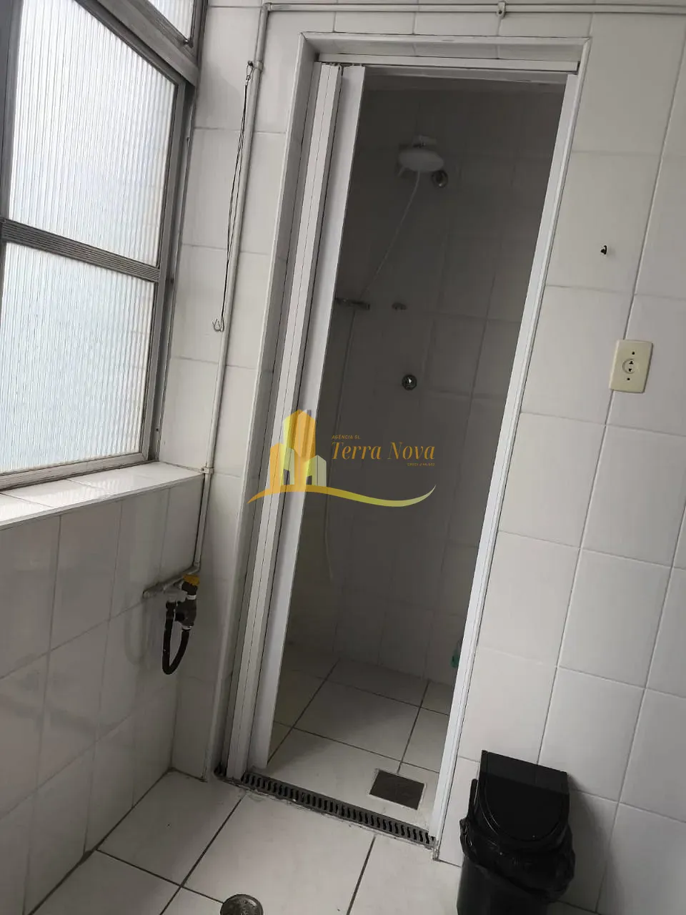 Apartamento, 2 quartos, 80 m² - Foto 19