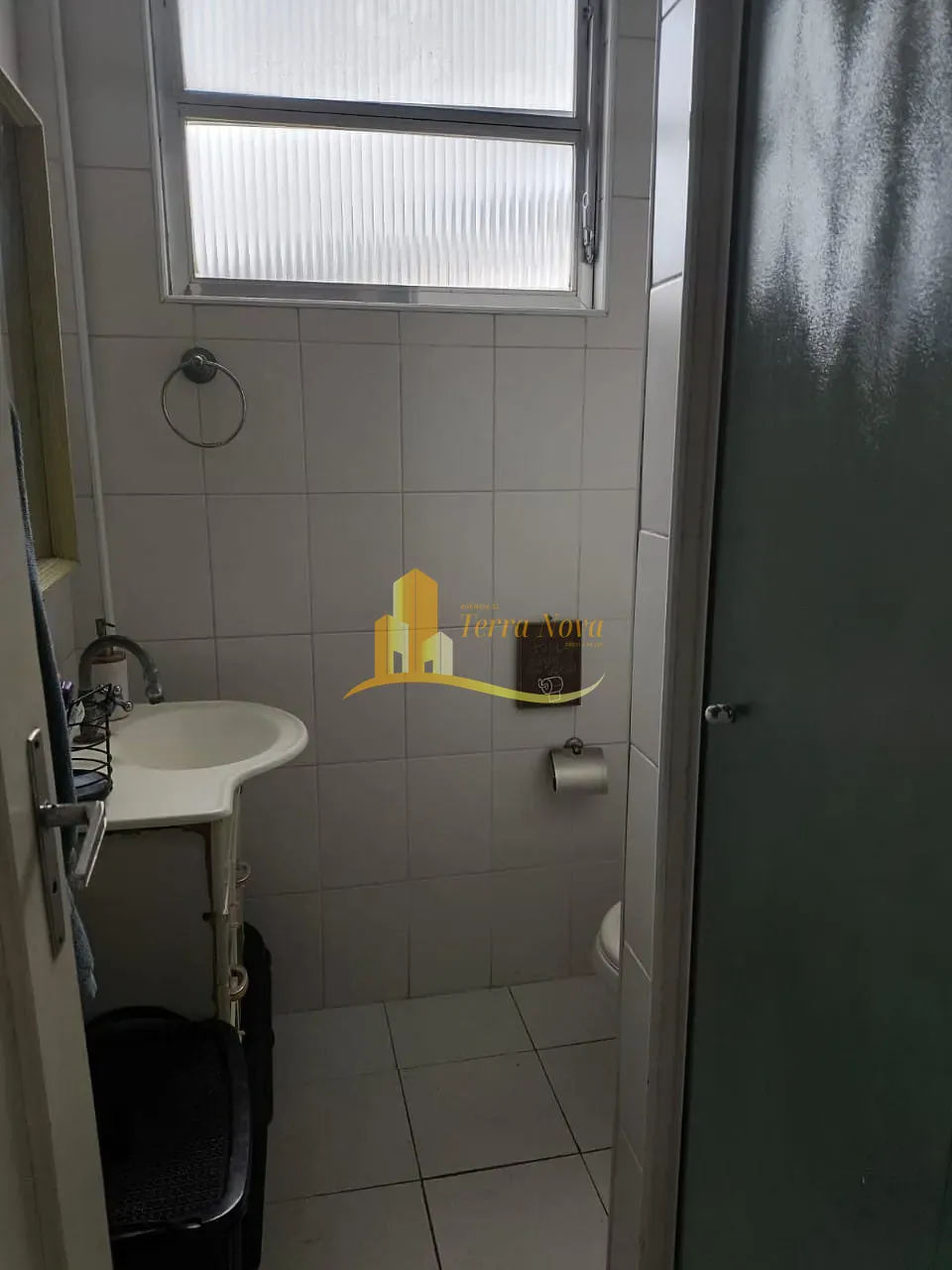 Apartamento, 2 quartos, 80 m² - Foto 10