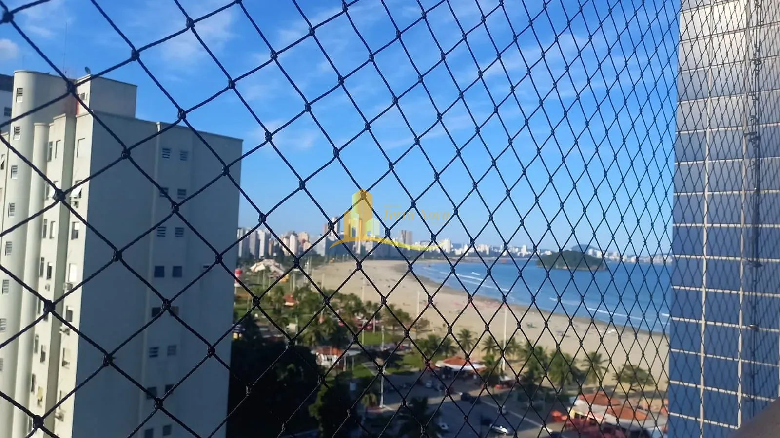 Apartamento, 2 quartos, 80 m² - Foto 3