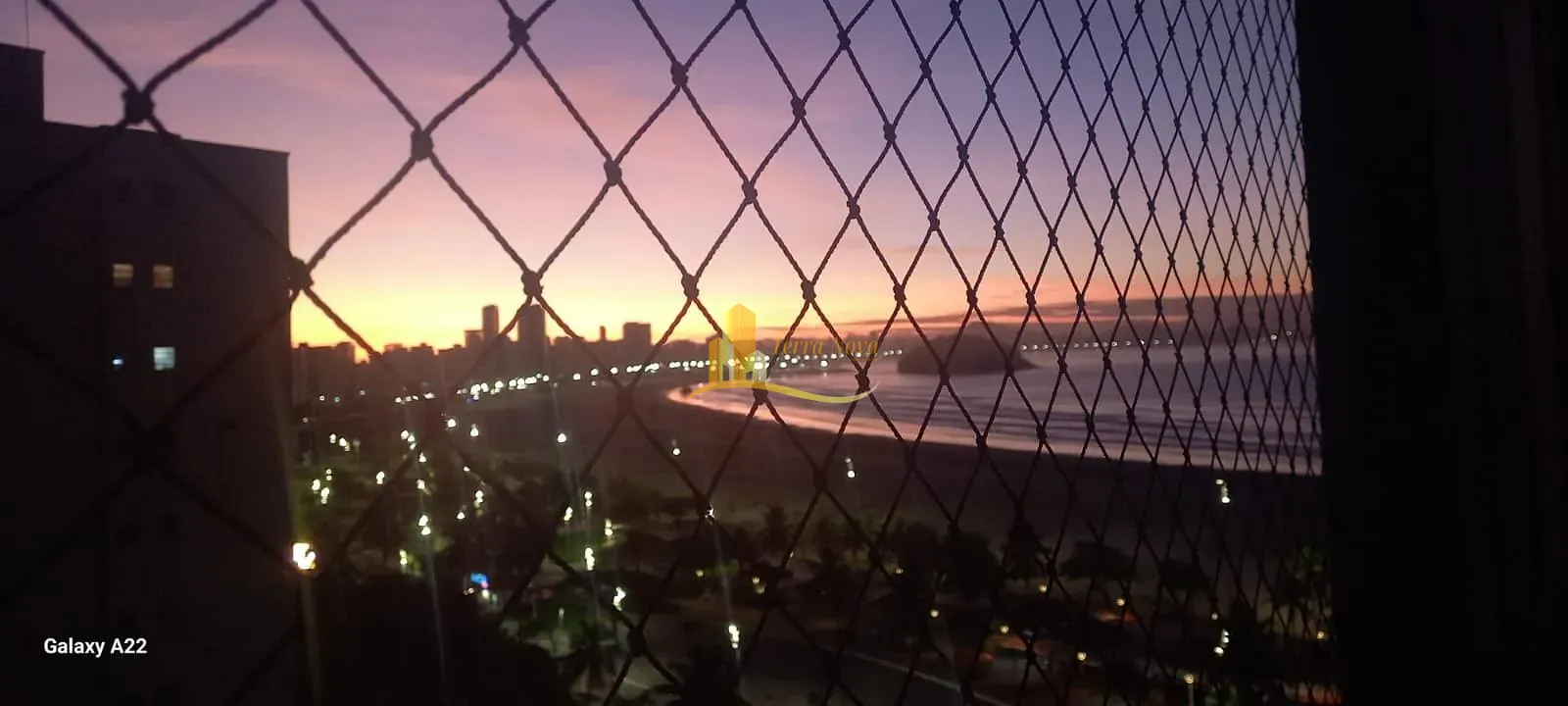 Apartamento, 2 quartos, 80 m² - Foto 2