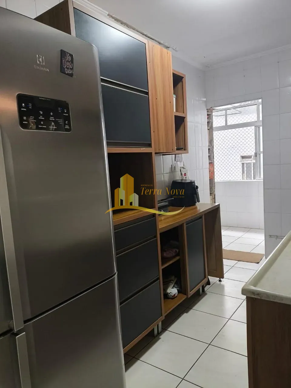 Apartamento, 2 quartos, 80 m² - Foto 8