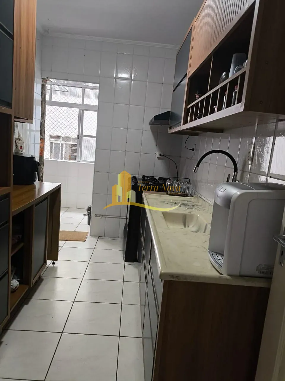 Apartamento, 2 quartos, 80 m² - Foto 9